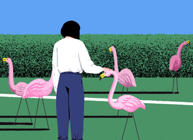 lonely flamingoes.jpg
