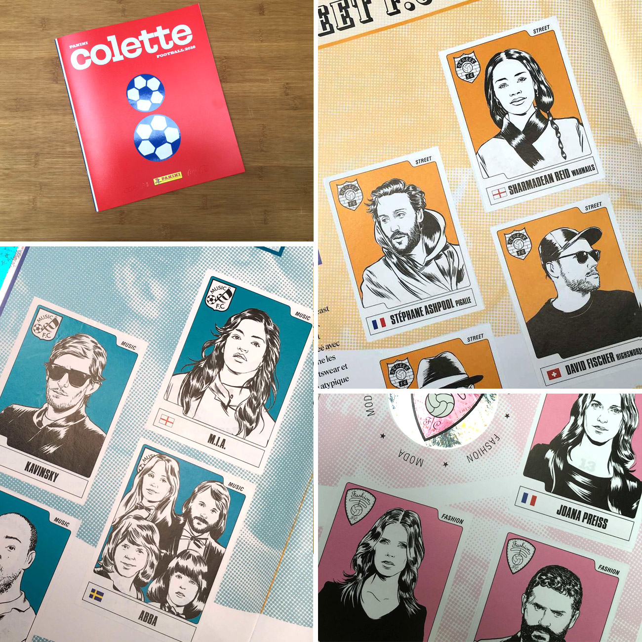 Panini+special+Album.+Colette.jpg
