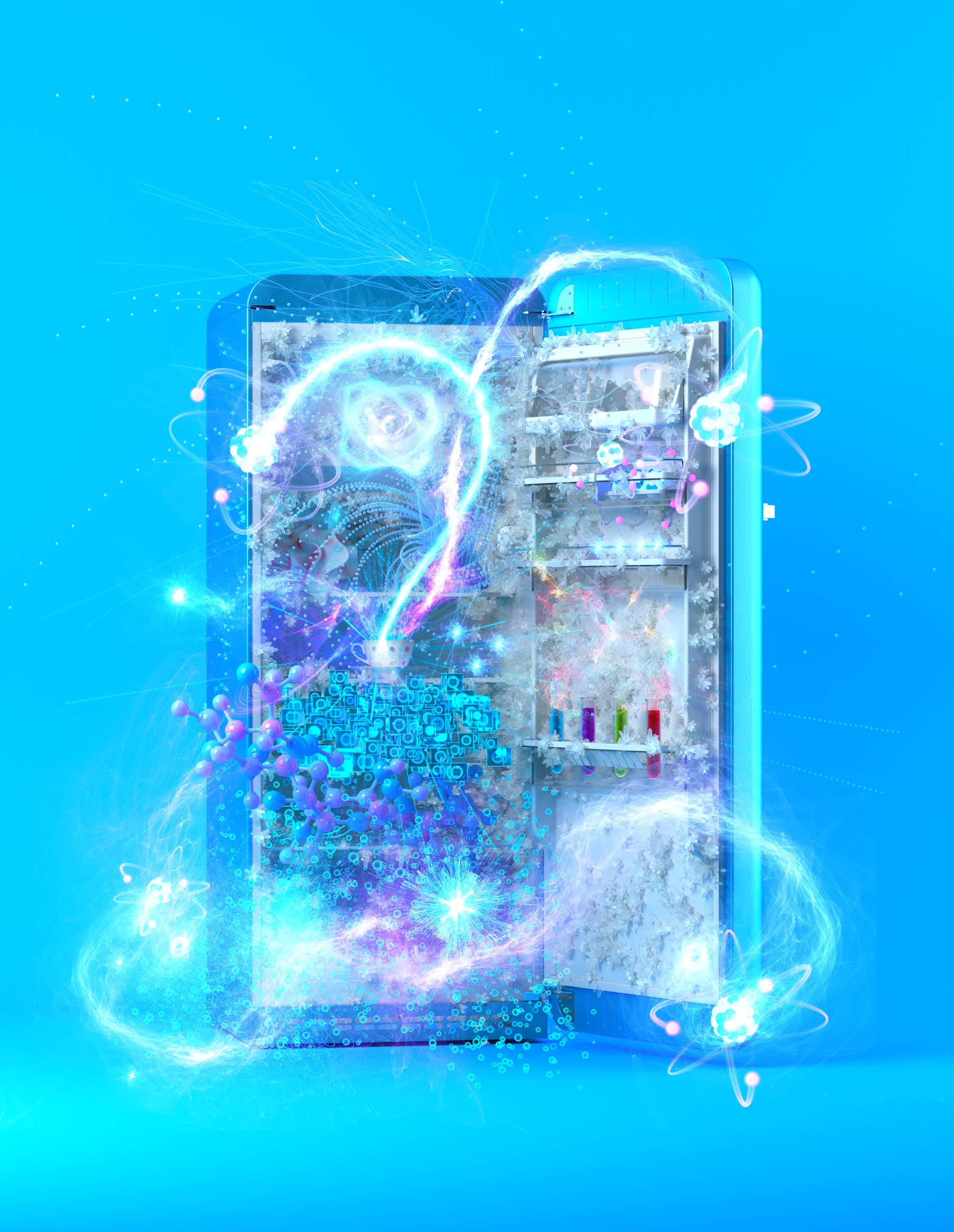 QUANTUMFRIDGE-NEWSCIENTIST.jpg