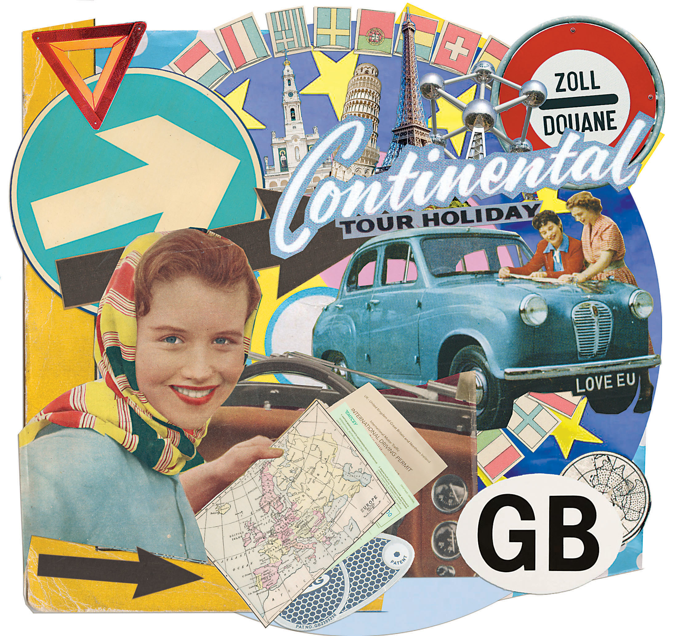Sunday Times travel EU tour.jpg