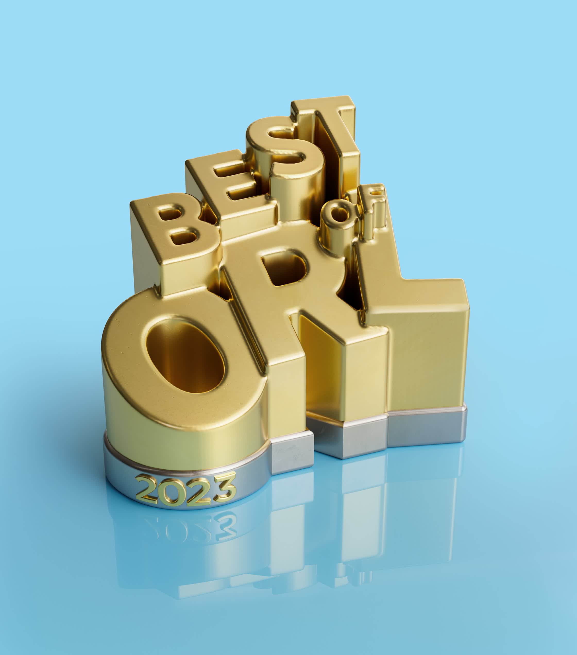 Best of Orlando Awards.jpg