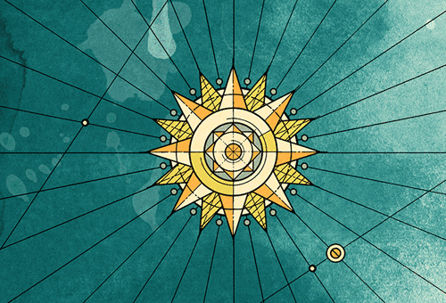 Wind Rosen Sequencen_150.gif