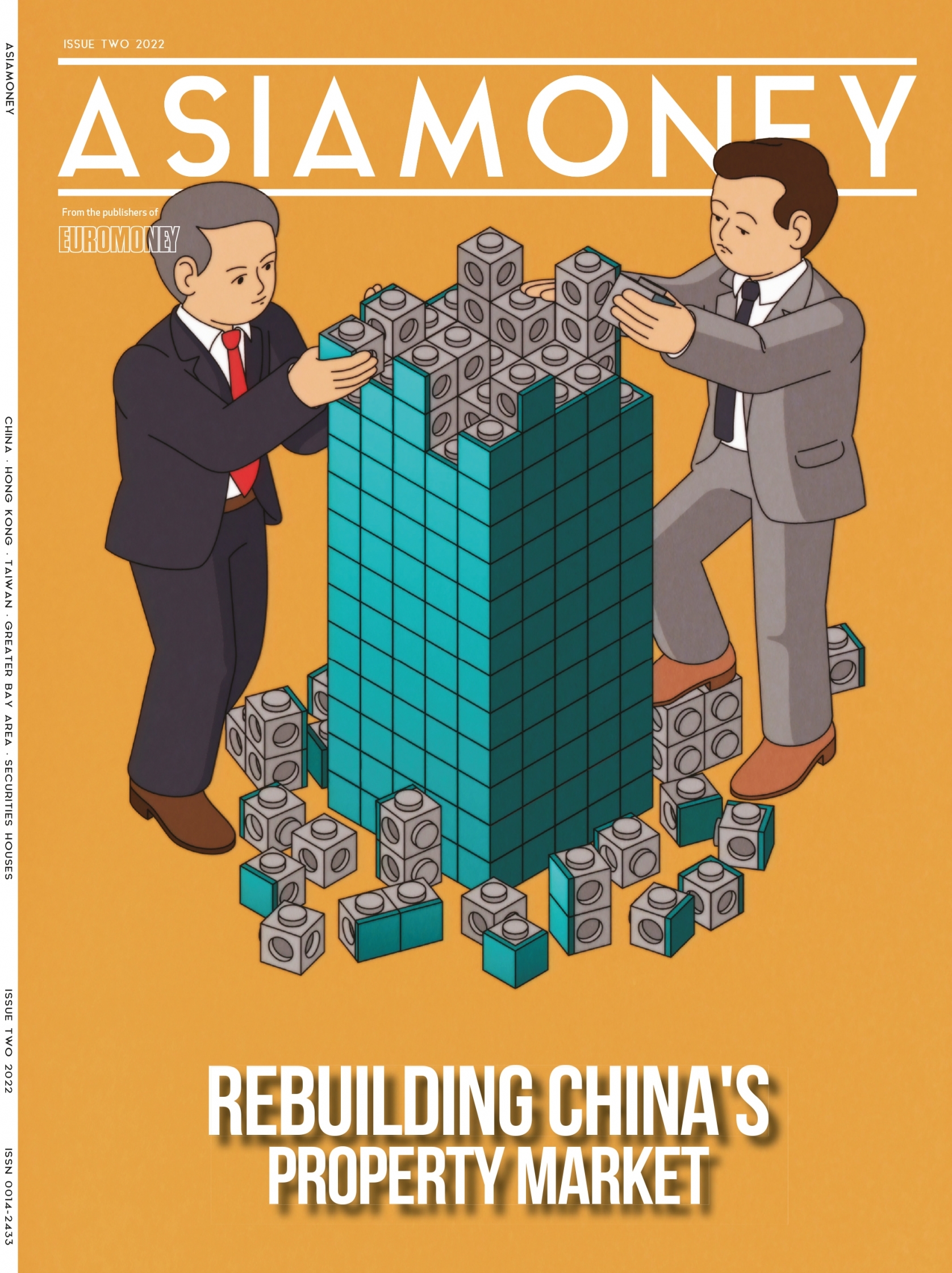 Asia Money Cover.jpg