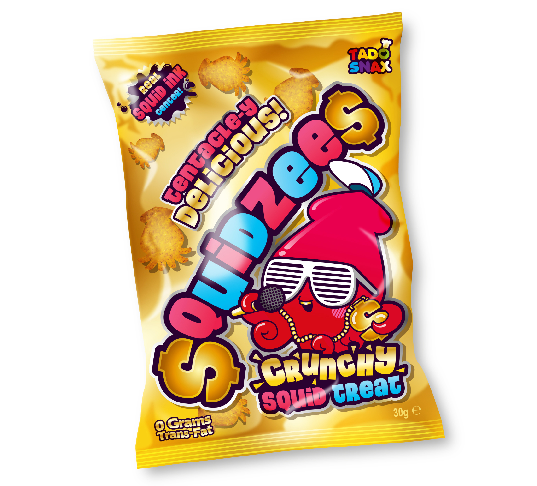 squidzees.jpg