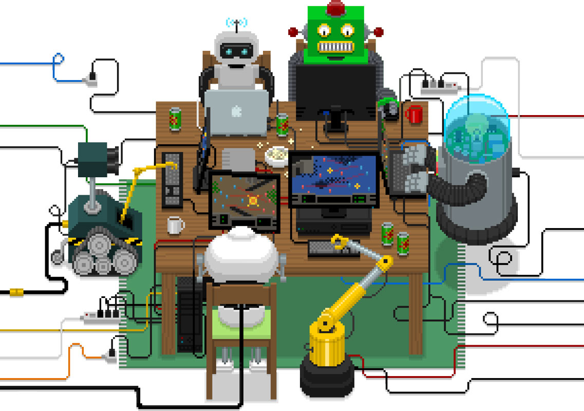 Opener-Robot-LAN-Party.jpg