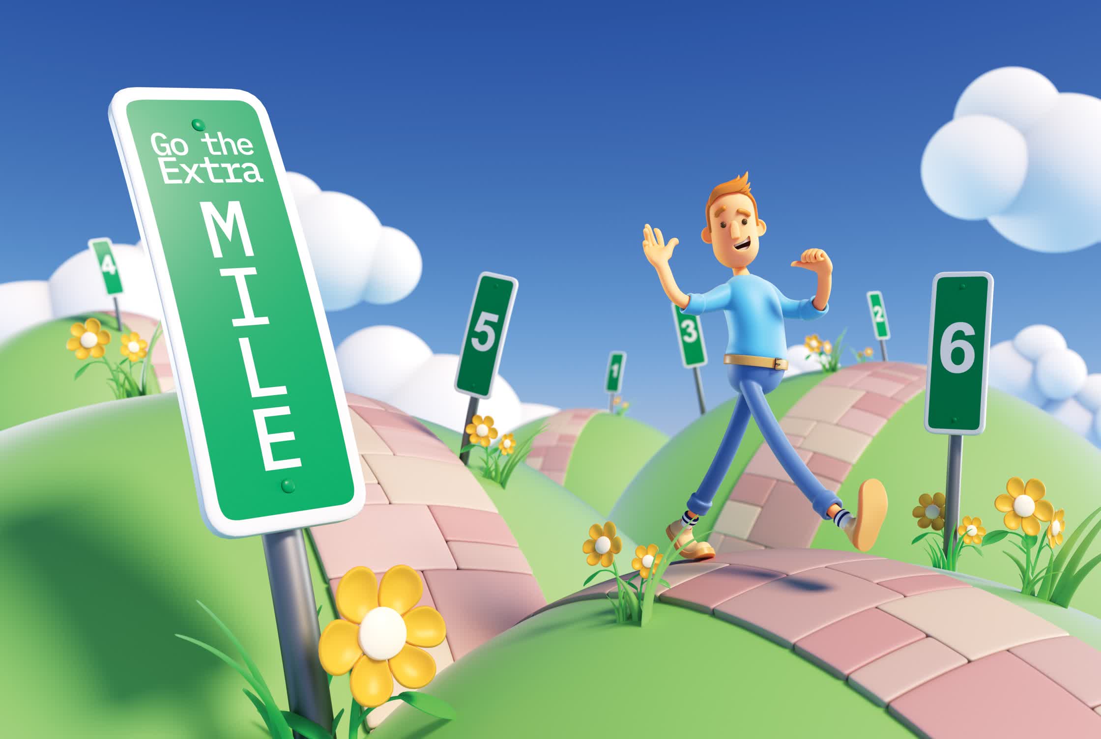 Gamification-TDMagazine.jpg