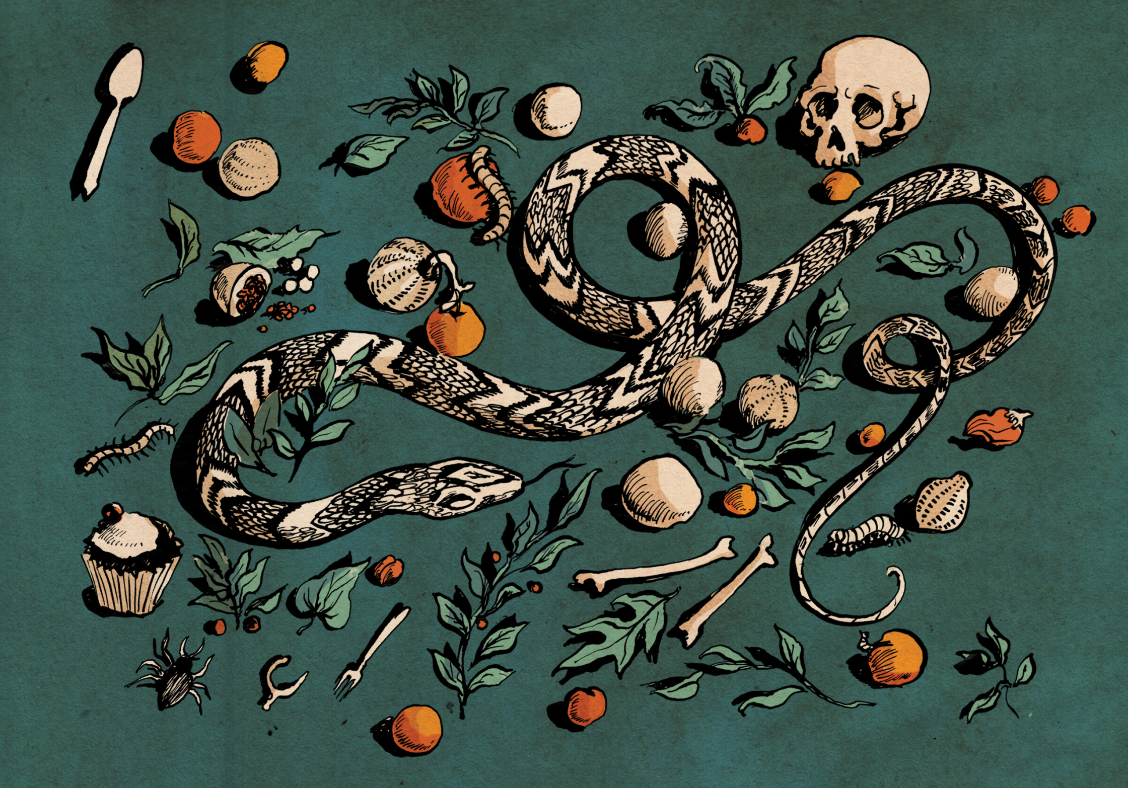 stilllife.jpg