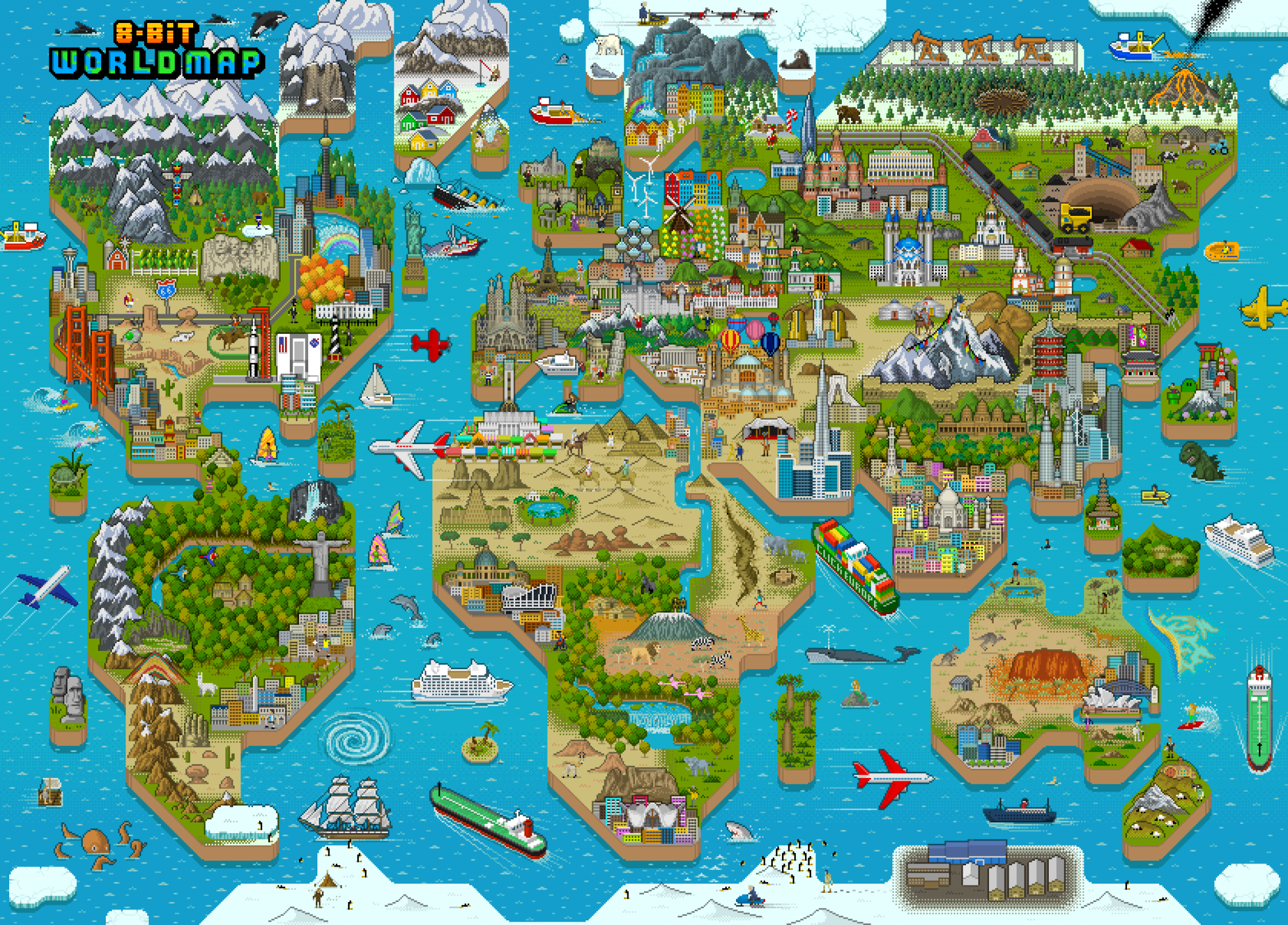 8-Bit_World_Map-Click_Europe.png