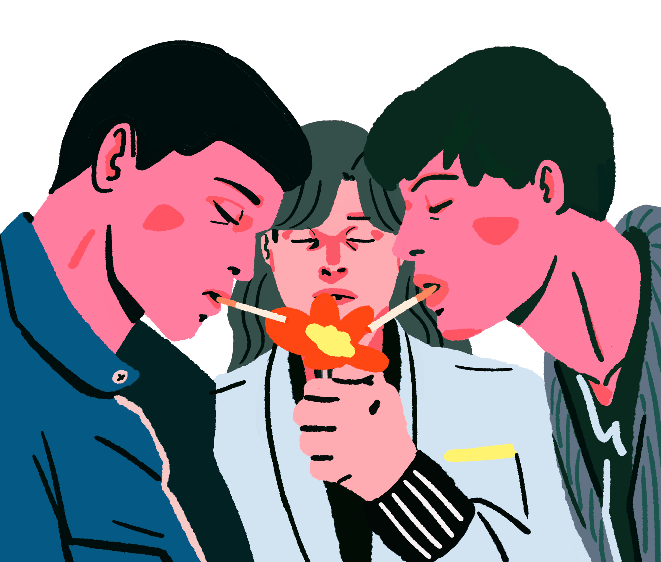 smoke.jpg