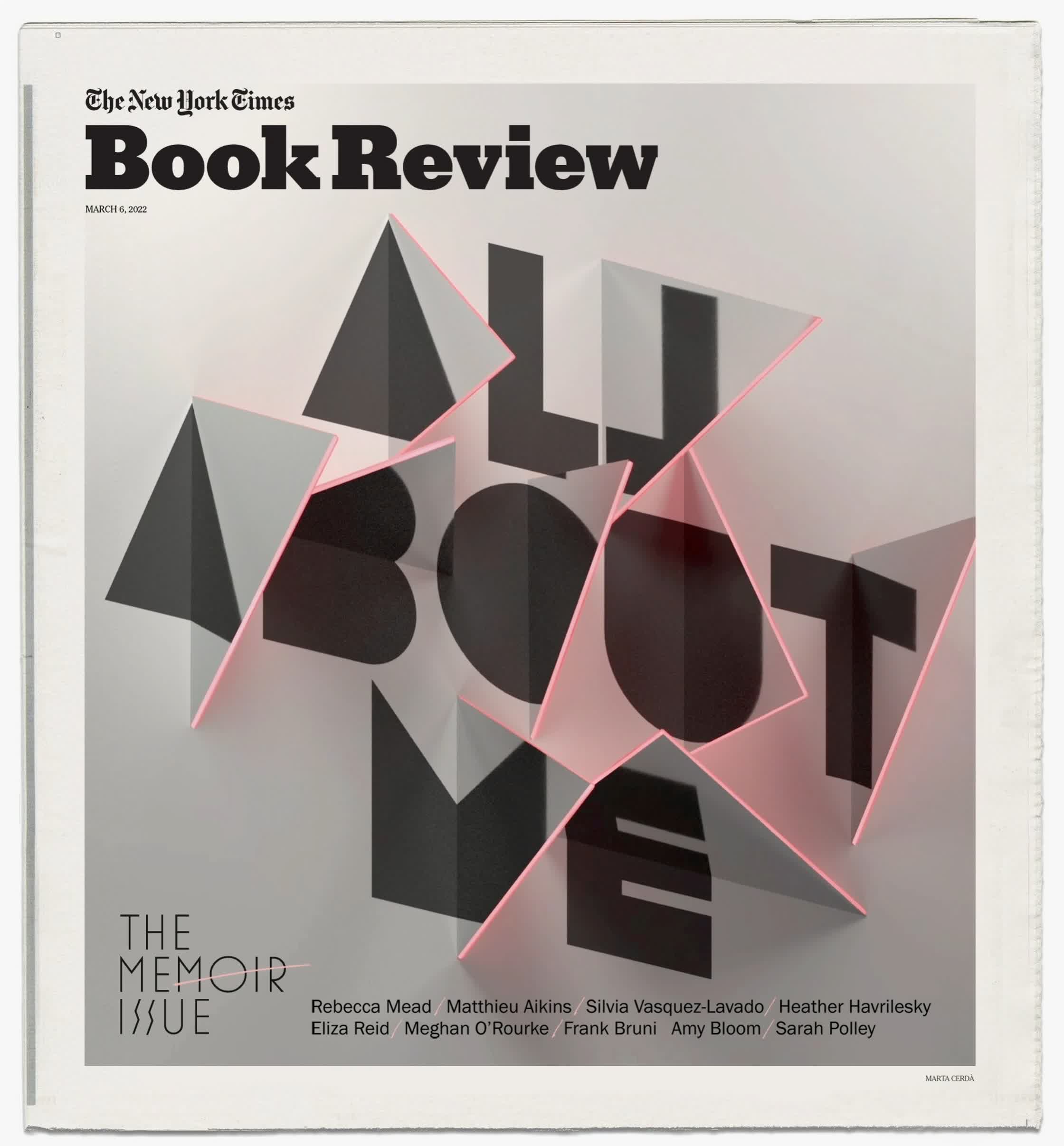 THE_NEW_YORK_TIMES-7-1.jpg