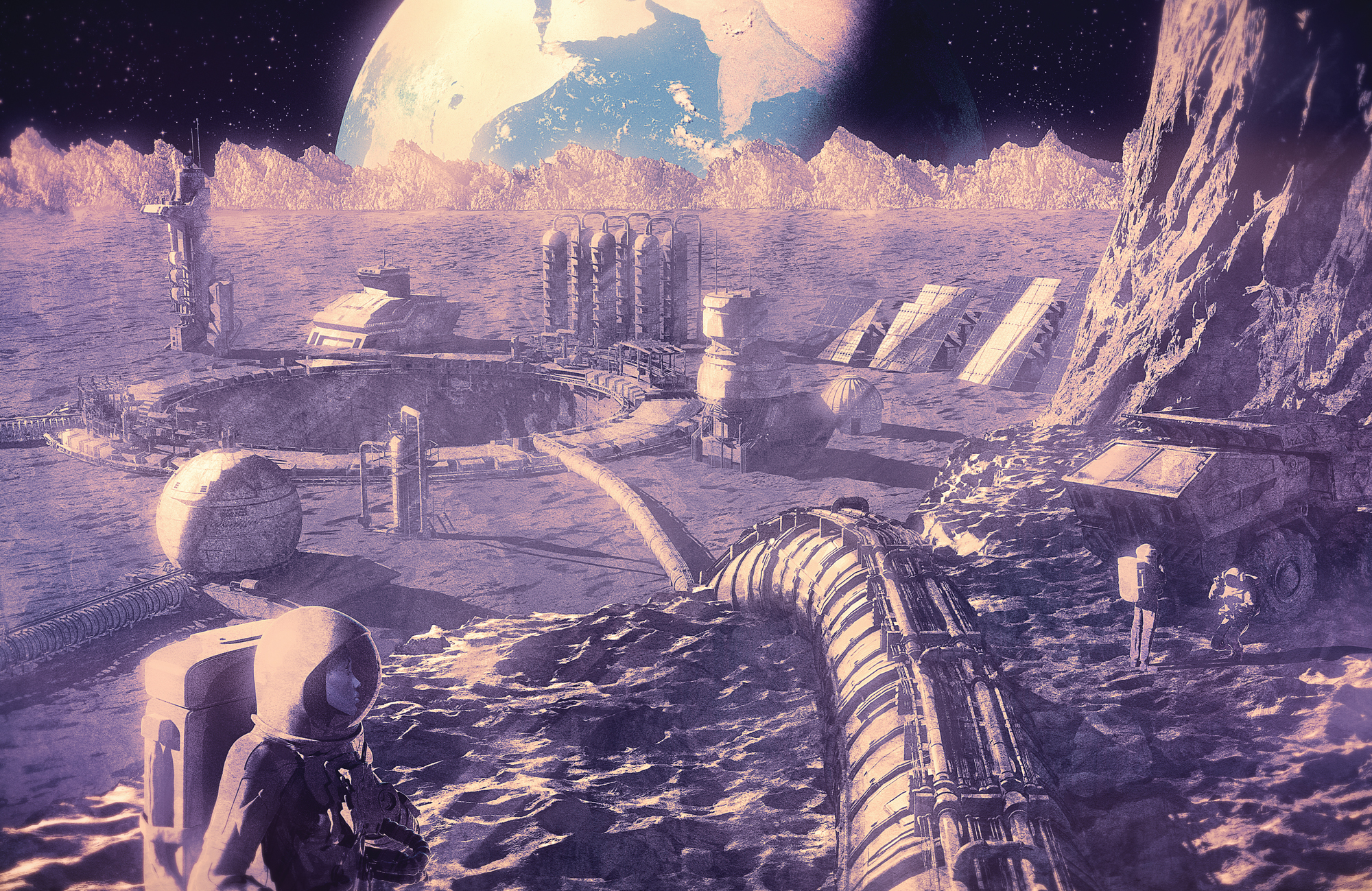 moon_mining.jpg