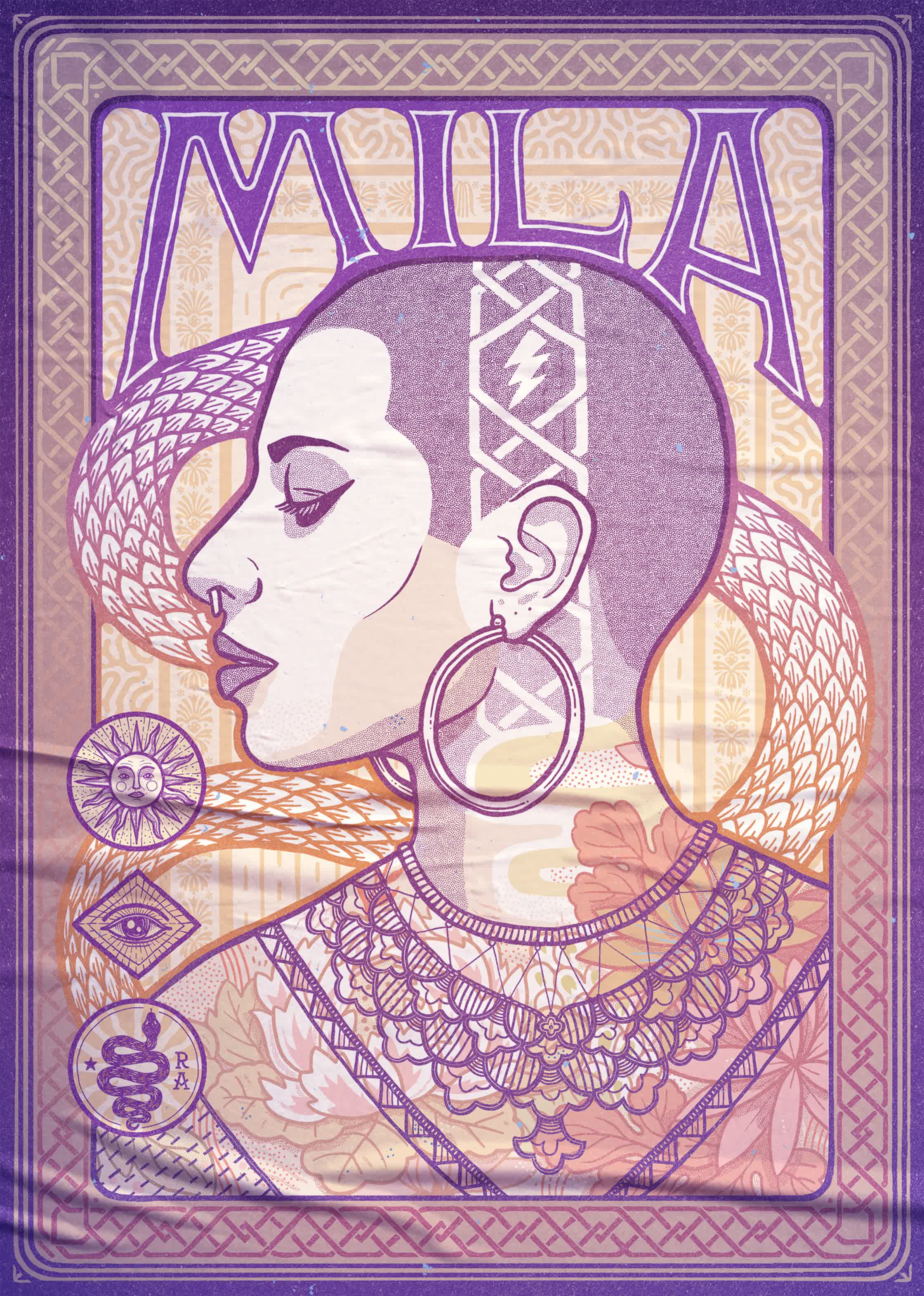 Art_Mila.jpg