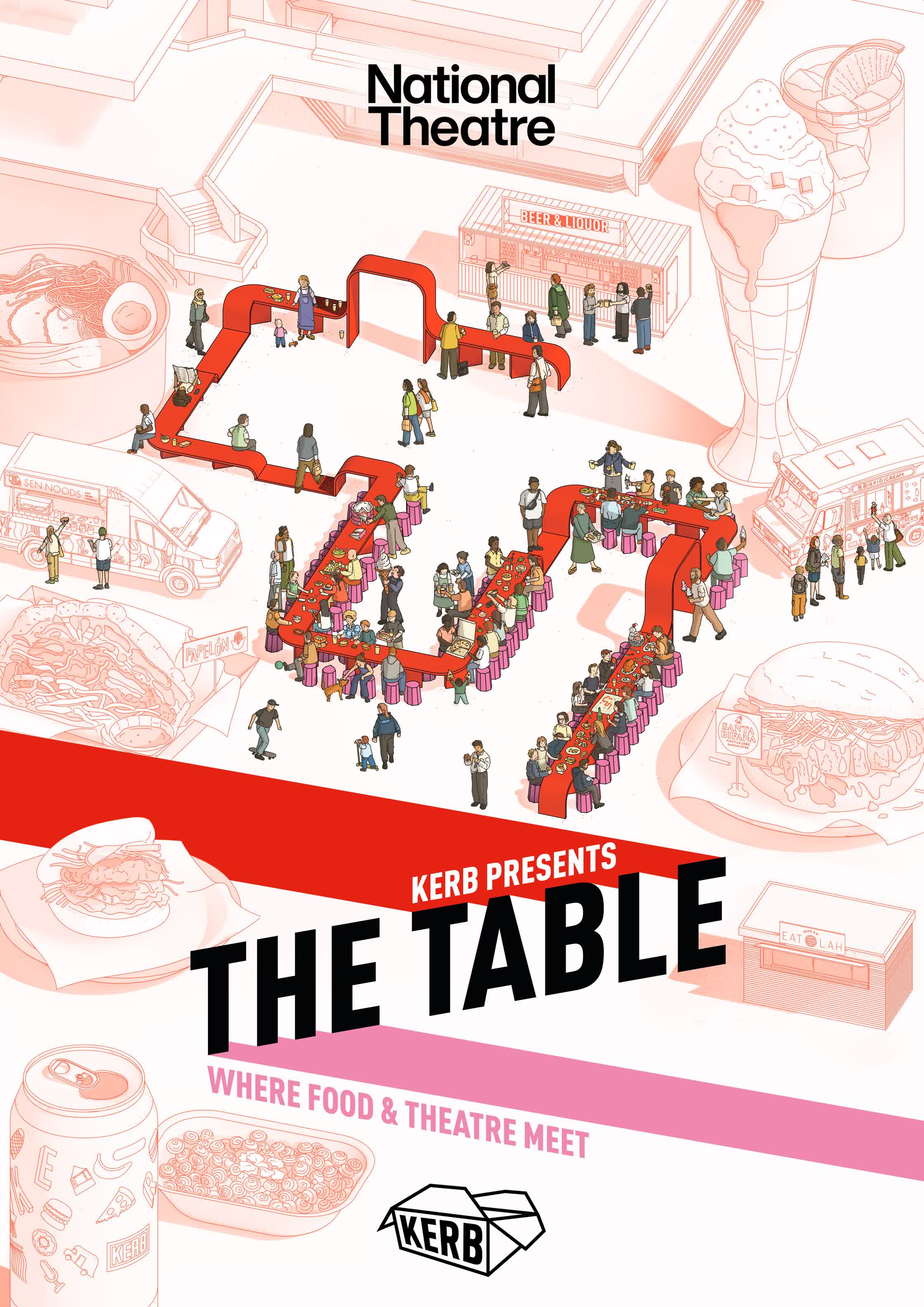 Kerb x National Theatre_The Table.jpg