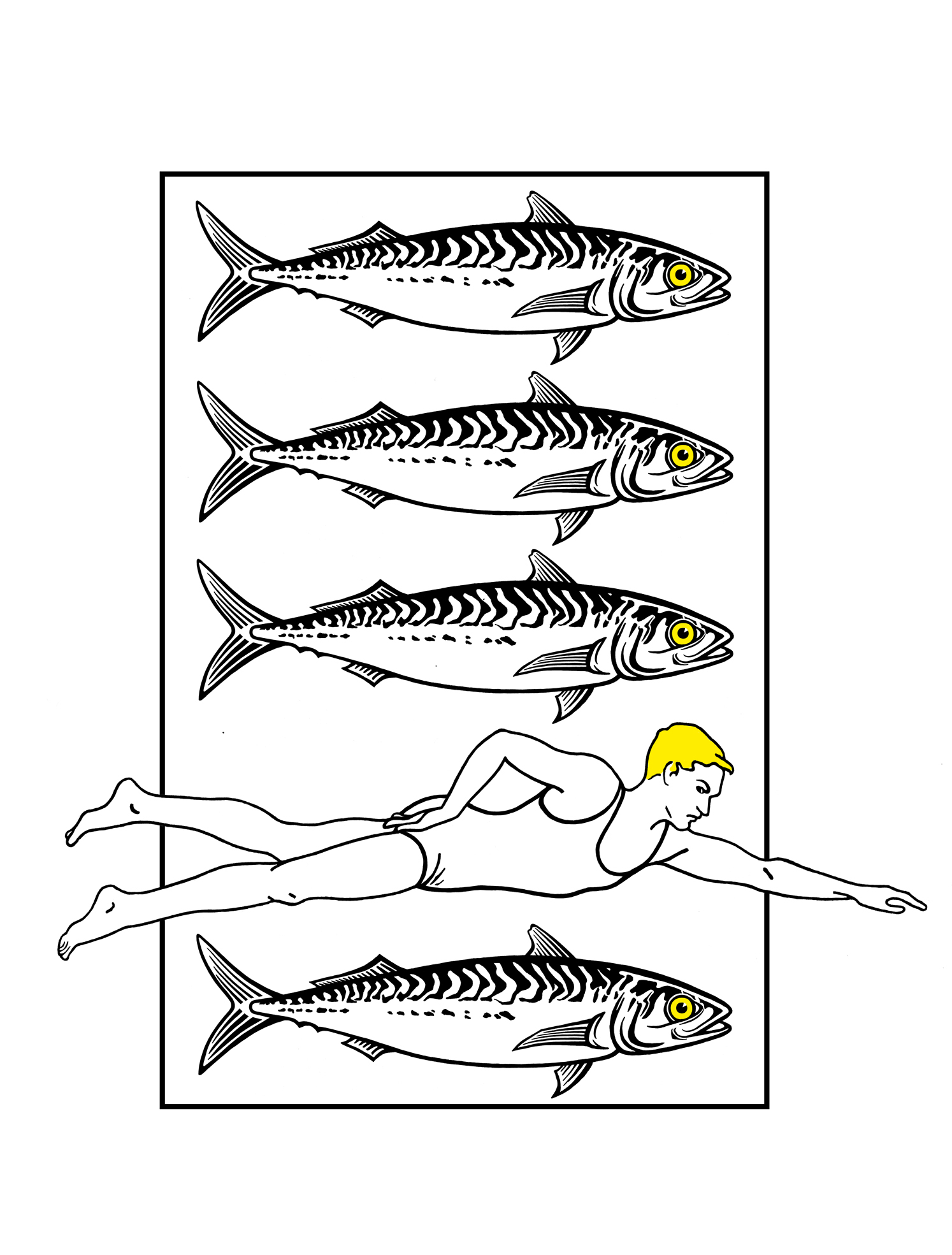 fish_and_man.jpg
