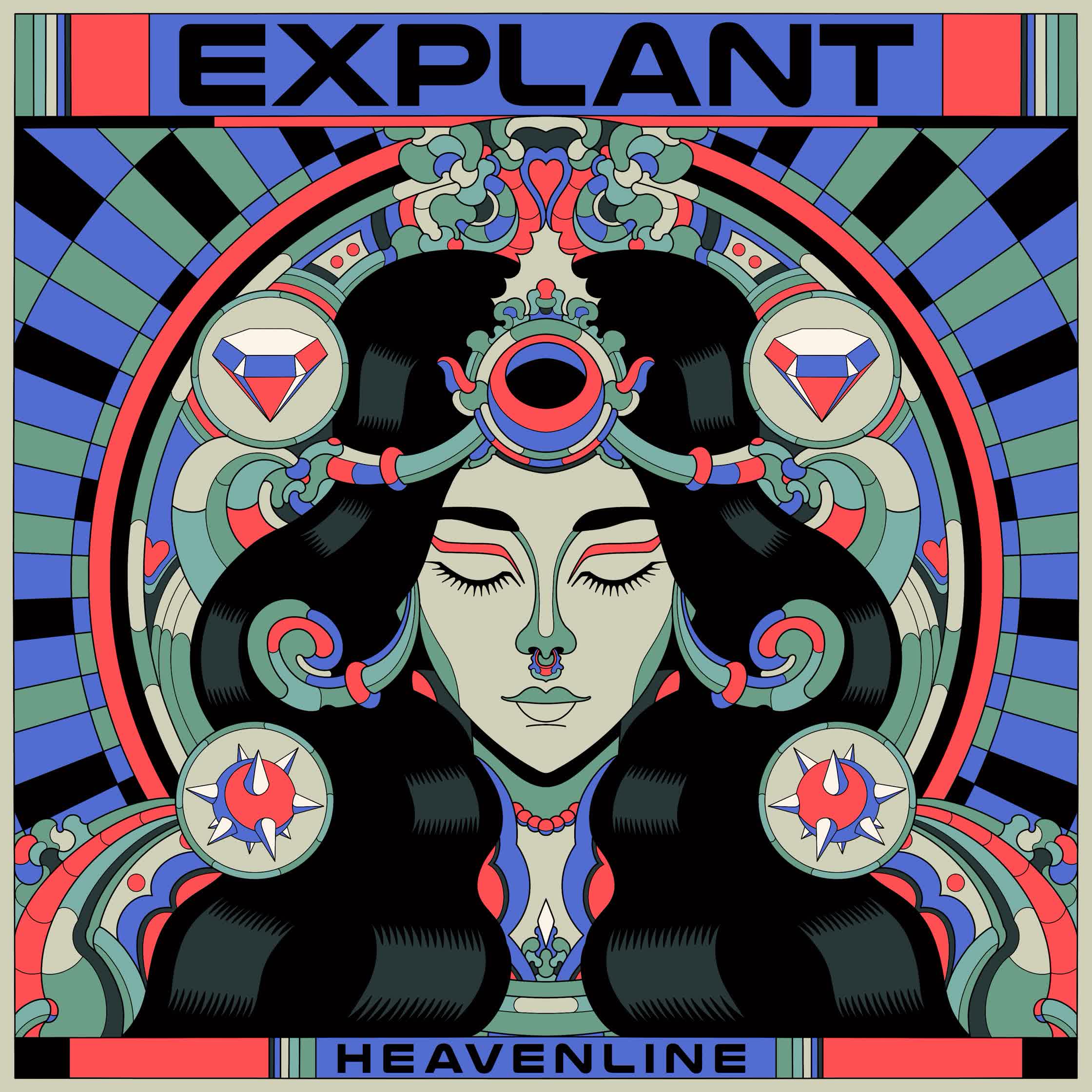 ExplantHeavenline-AlbumCover.jpg