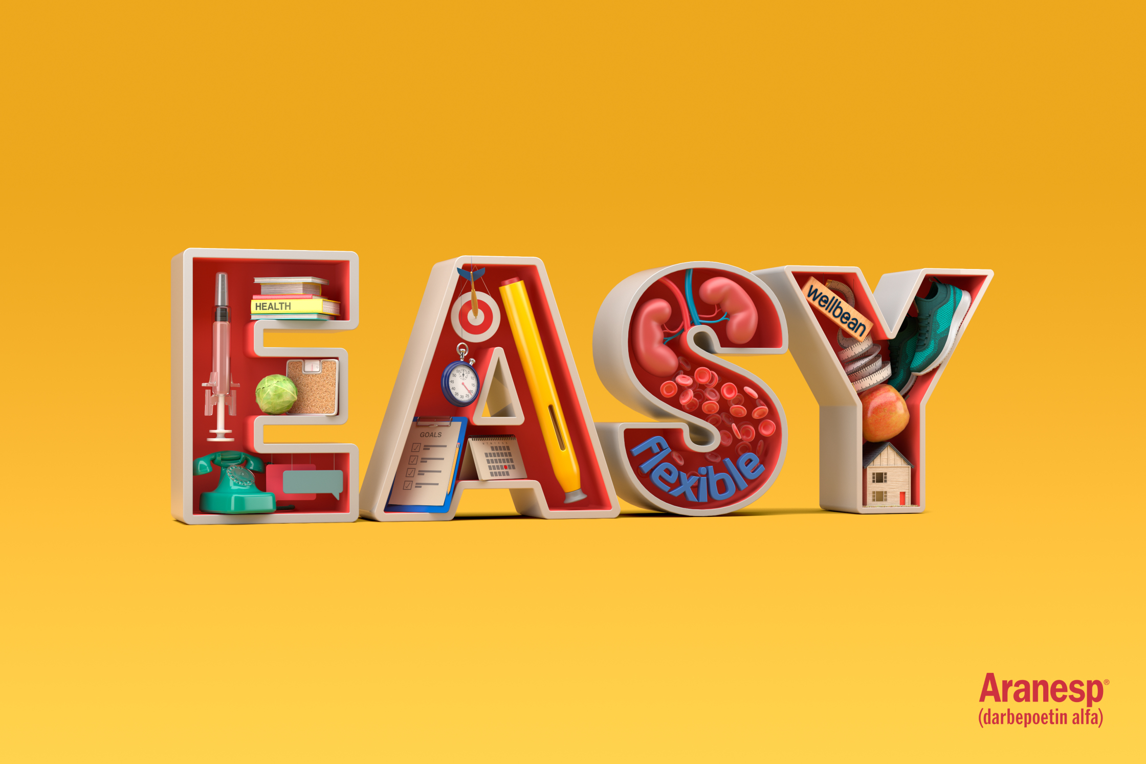 Aranesp_EASY_3D_type.jpg