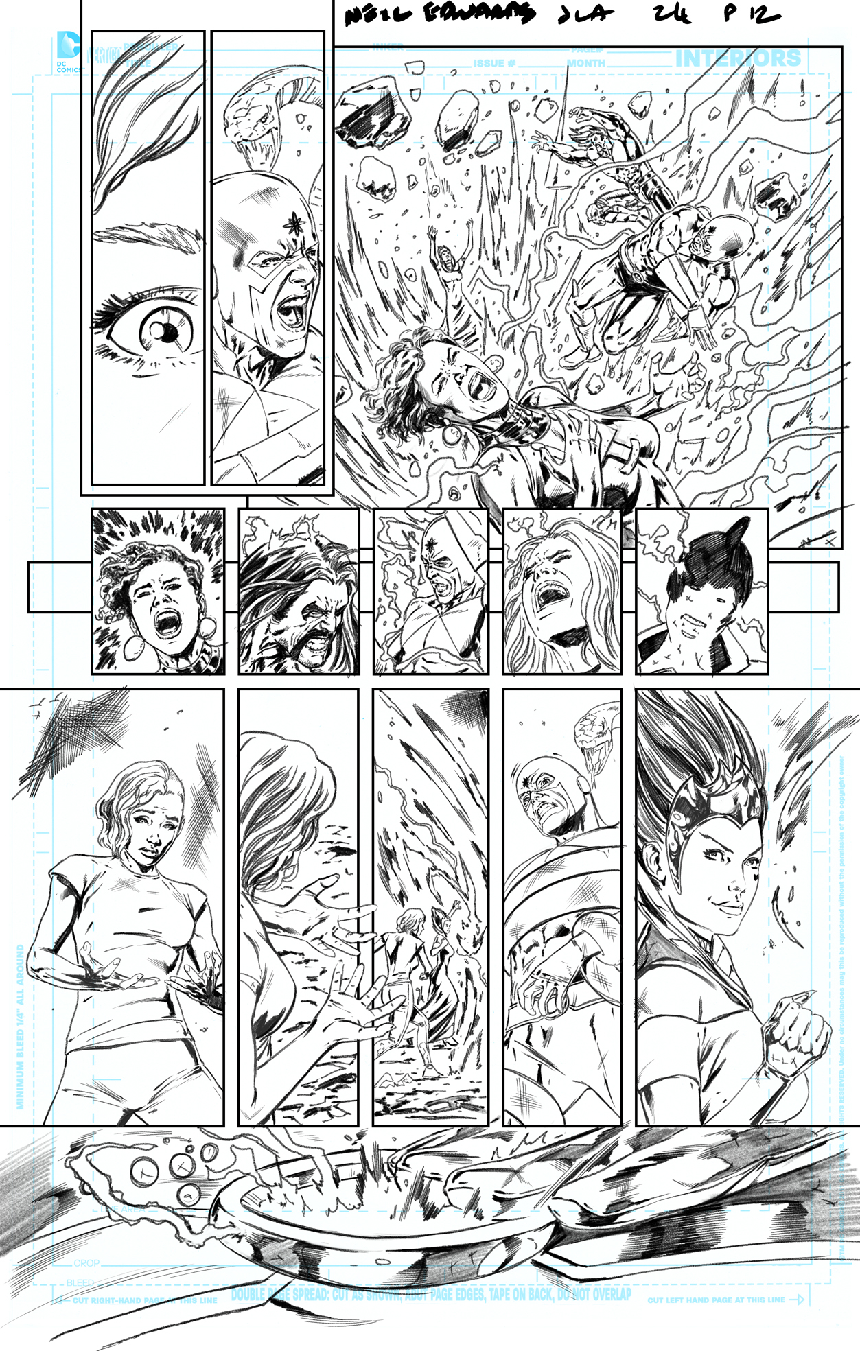 JLA_24_pencils 12a.jpg