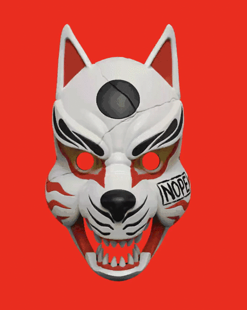kitsune-mask.gif