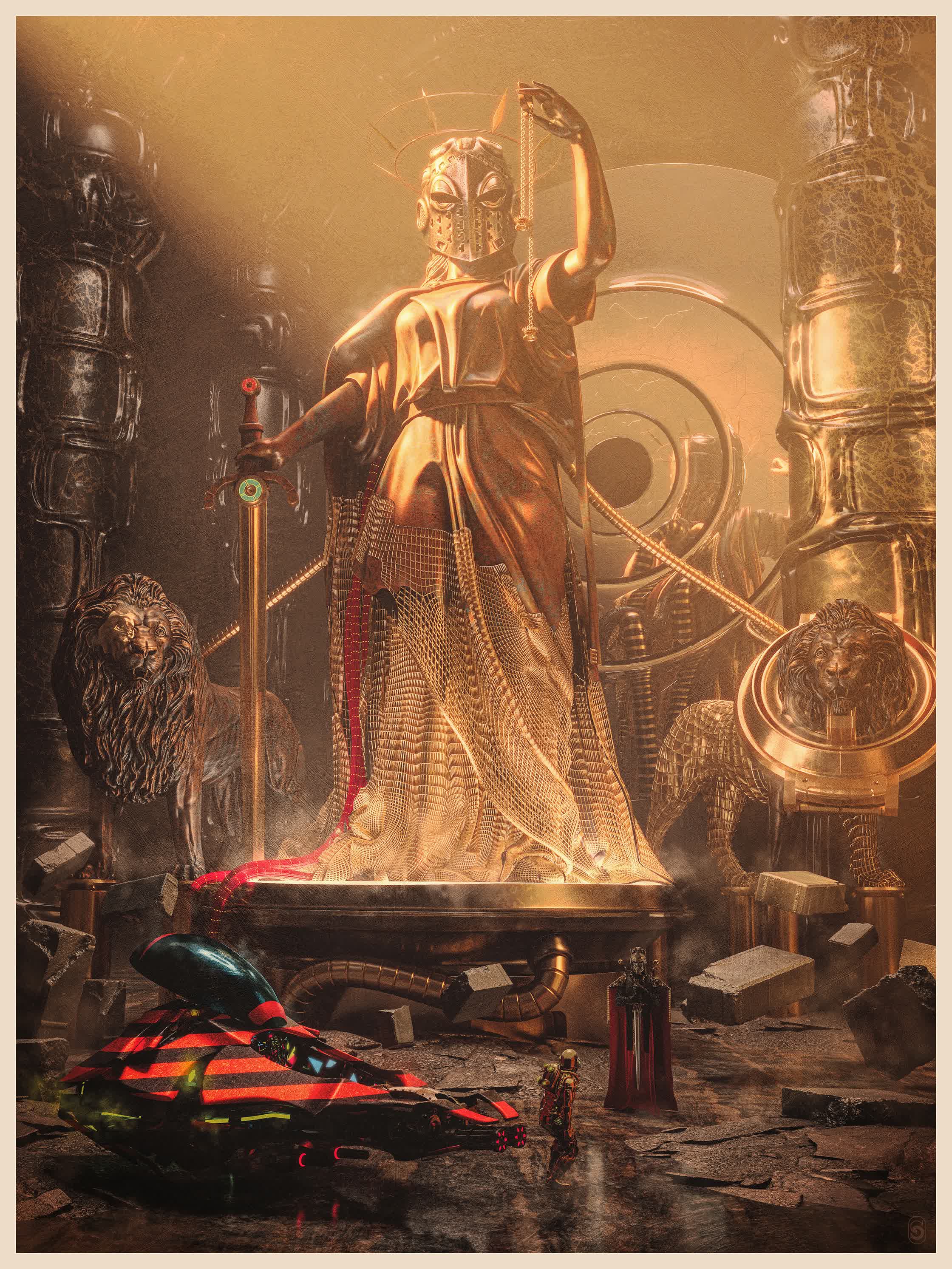 DigitalRelic3.jpg