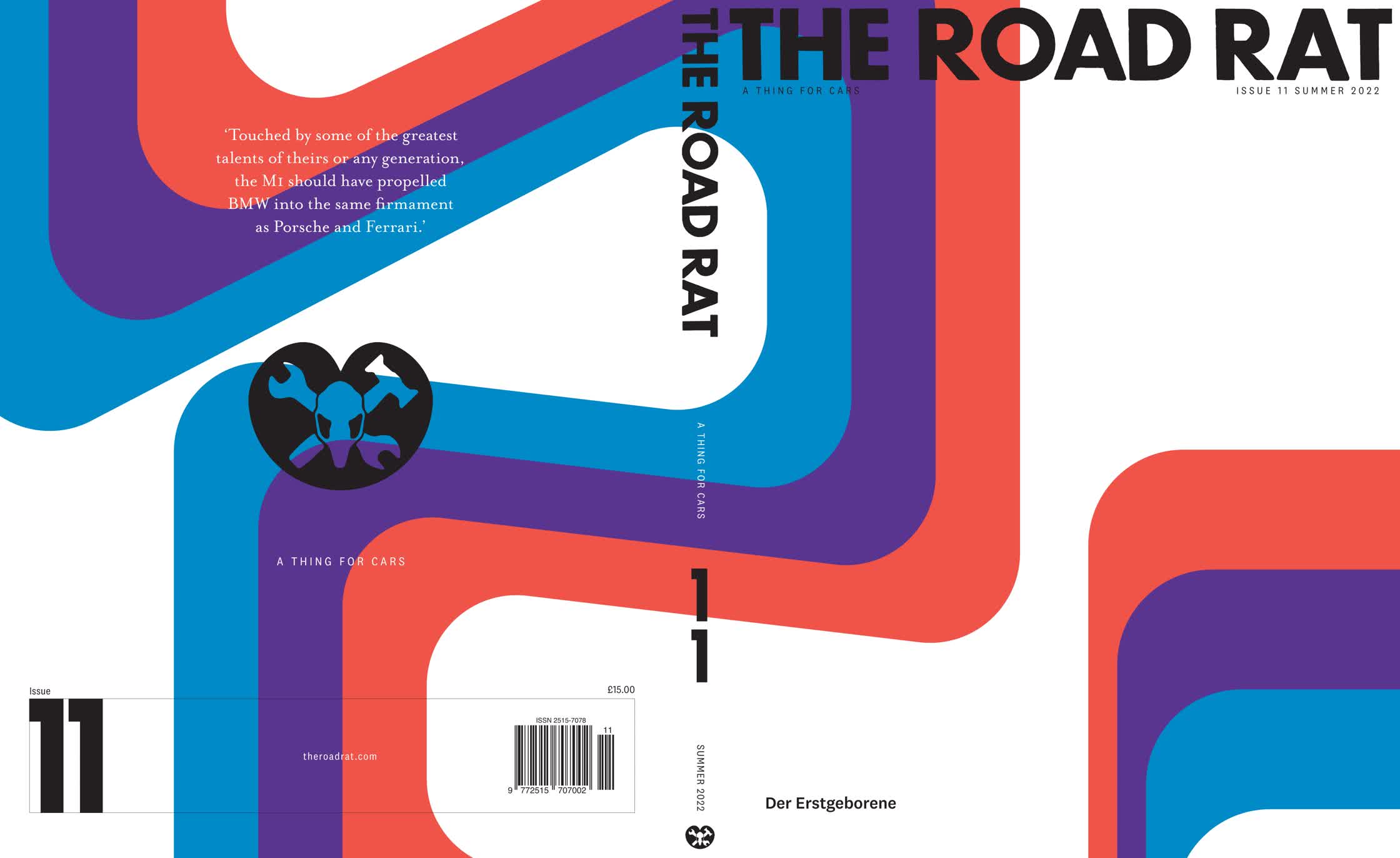 CoverWrap_TheRoadRatMag01_MG©2022.jpg