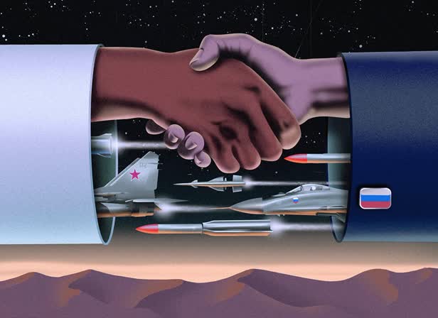MAJALLA MAGAZINE_RUSSIAN MILITARY PRESENCE IN THE MIDDLE EAST_EDITORIAL.jpg