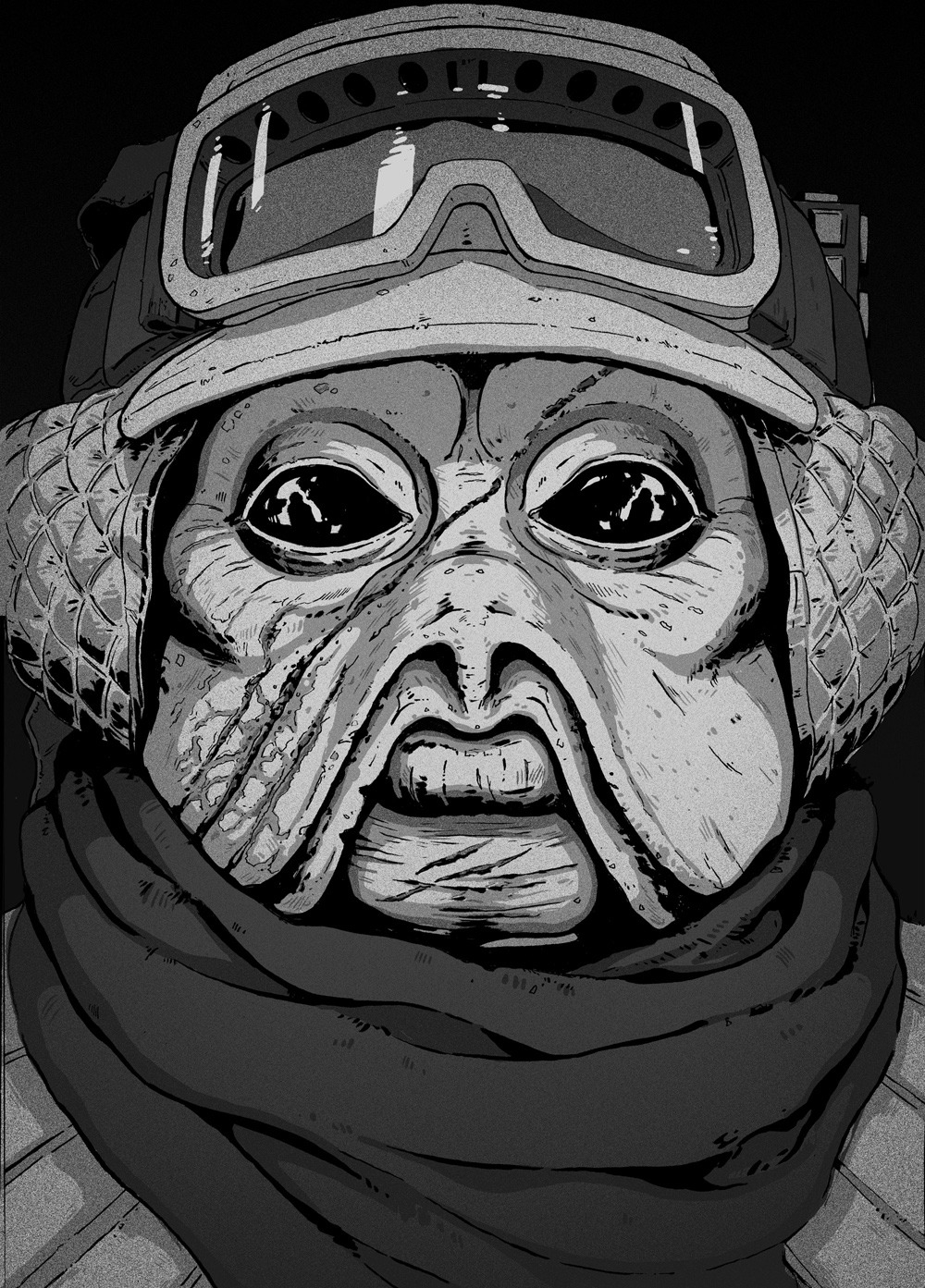 star wars 4.jpg