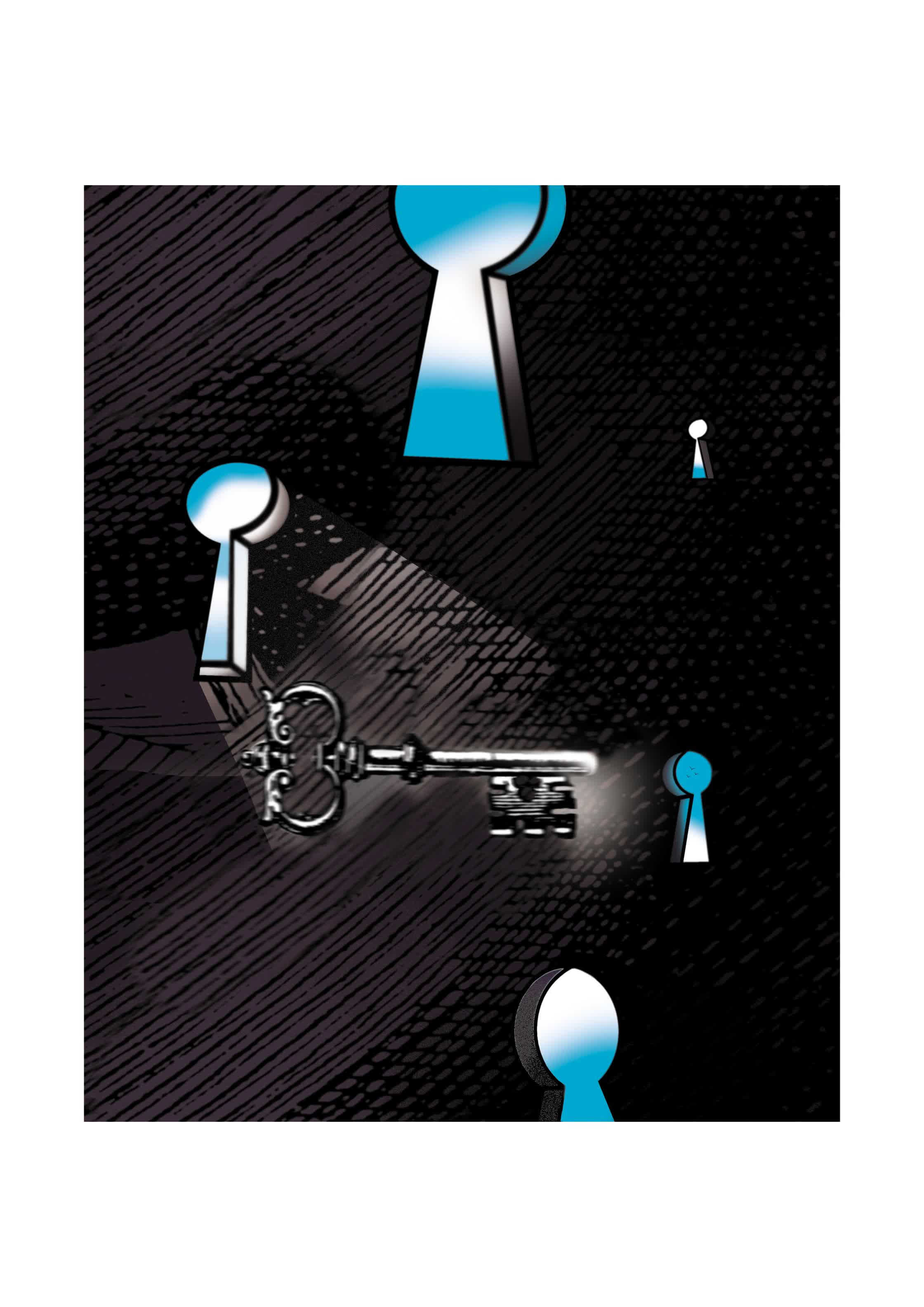 Old key, new future - Royal Soceiety of Arts.jpg