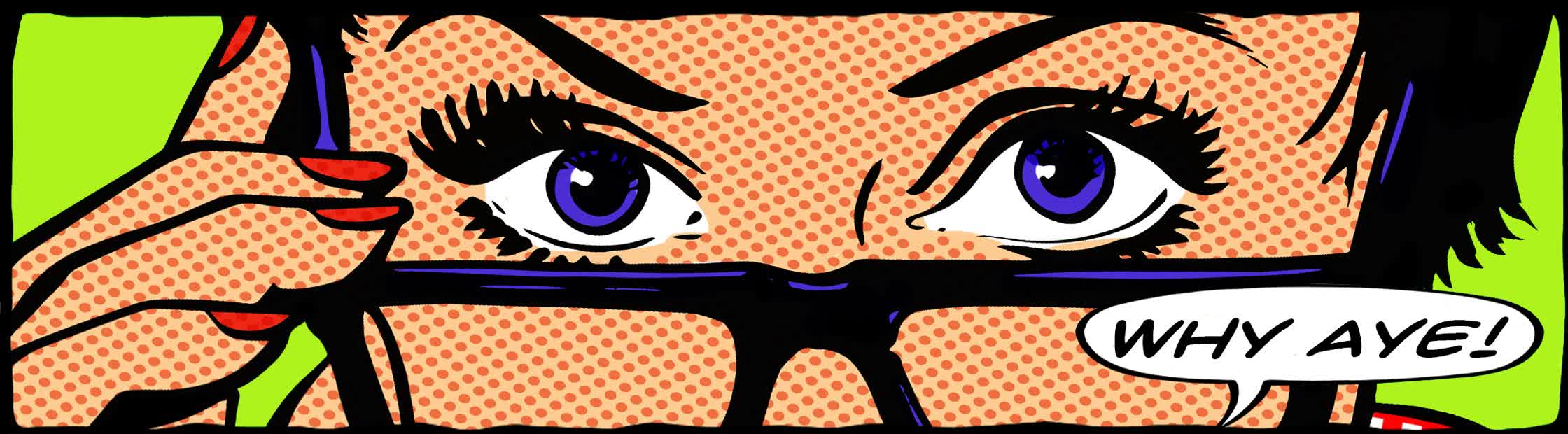WHY EYES personal work.jpg