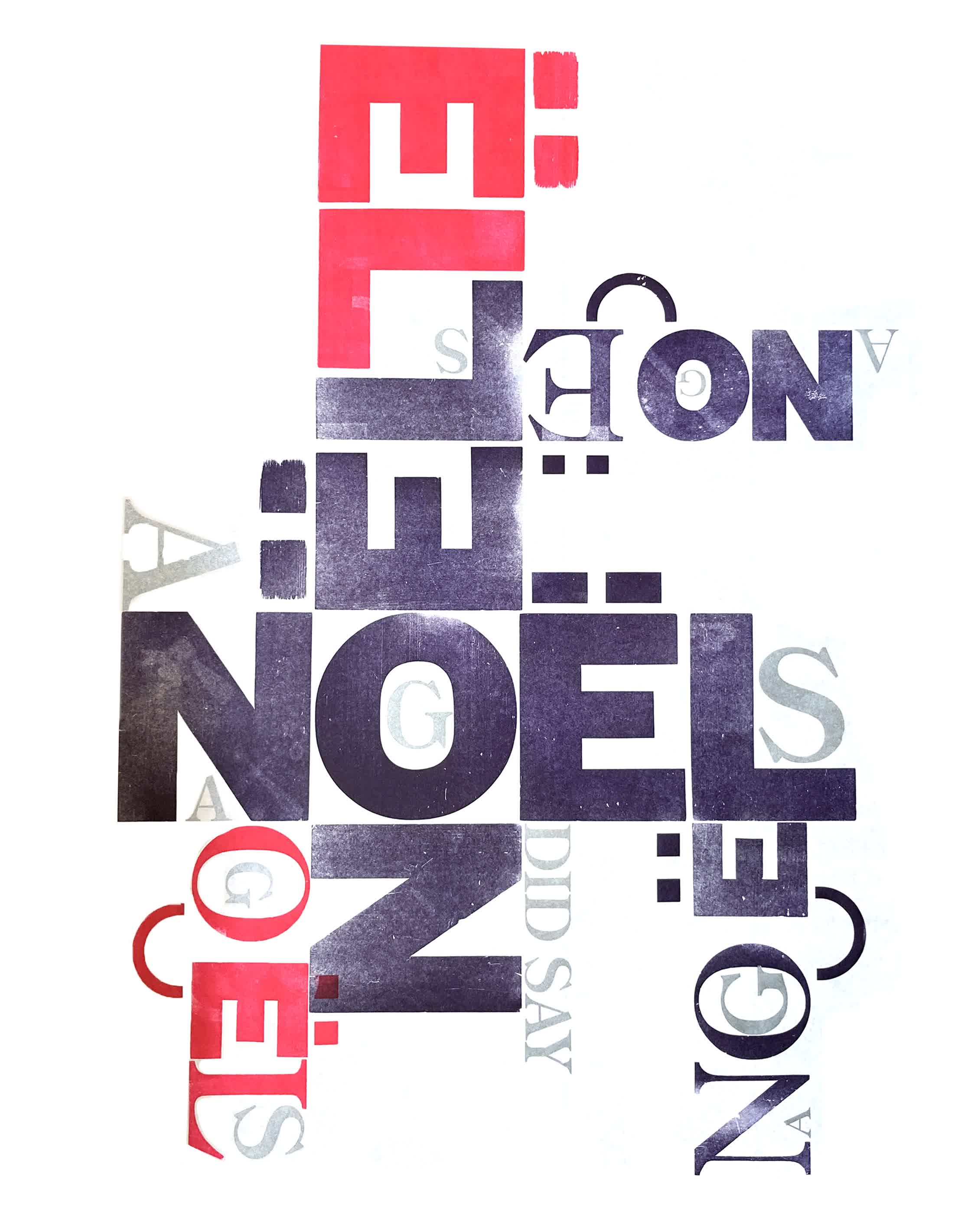 TheArtFile_Xmas_10.jpg