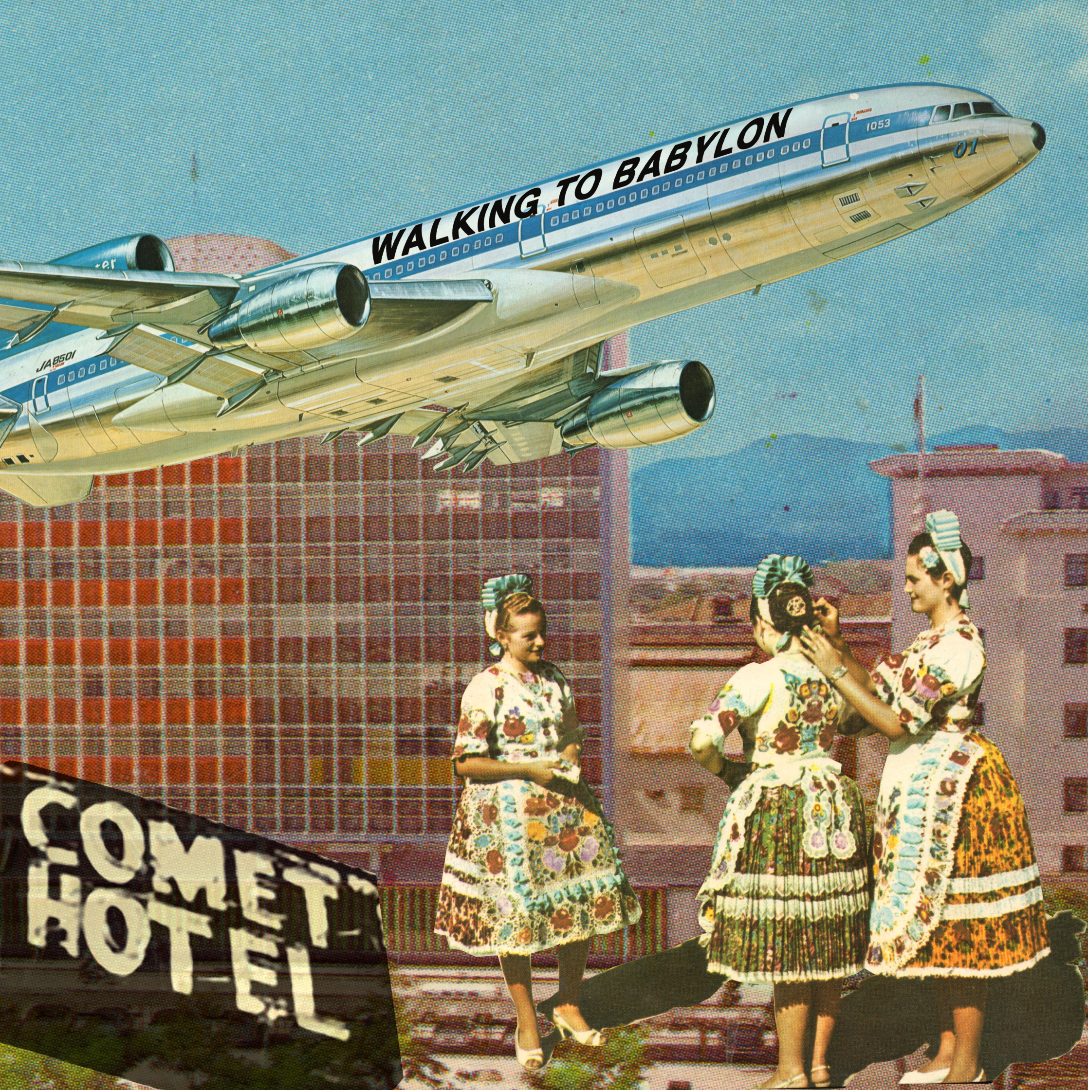 Comet Hotel LP frontcover.jpg