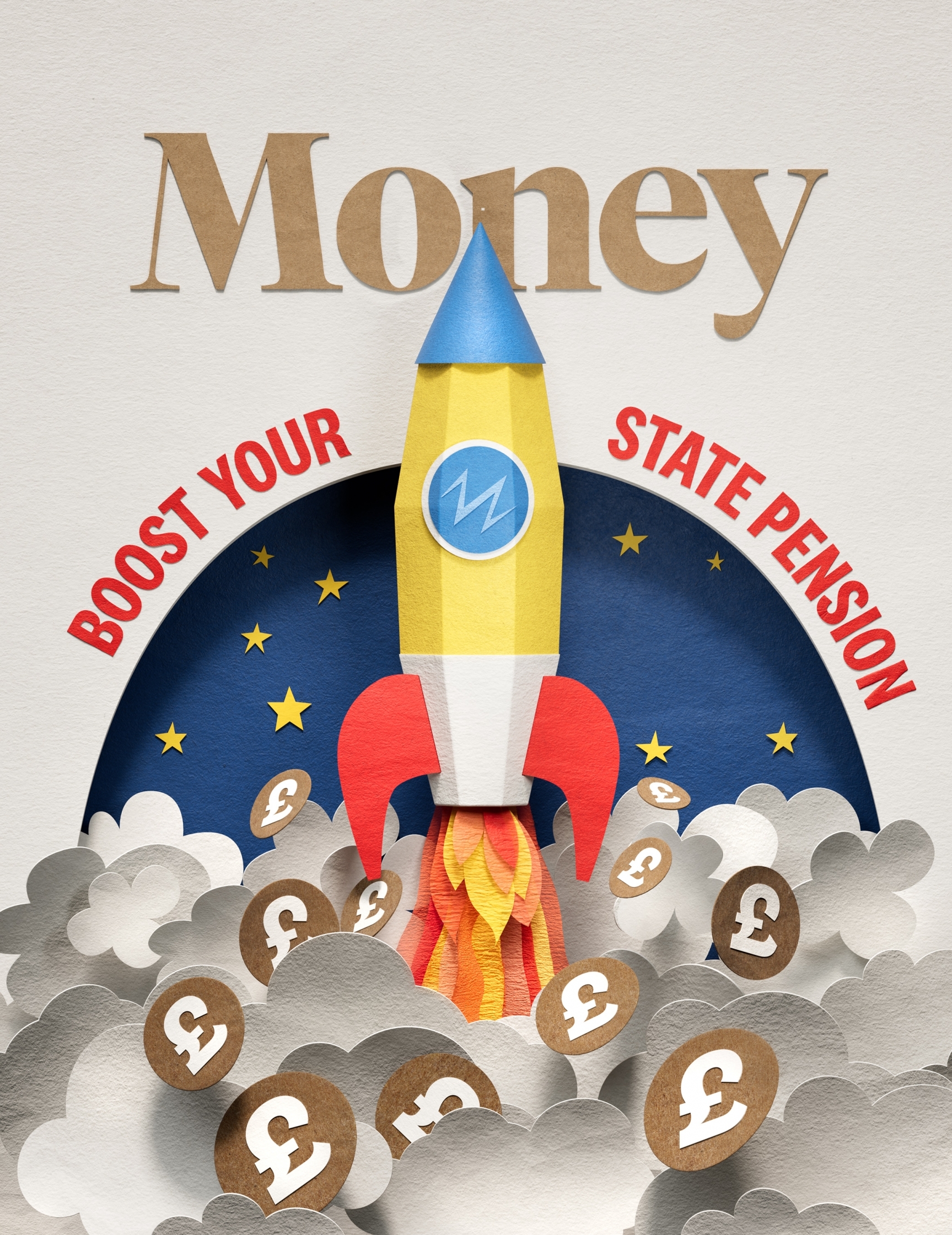 Which Money Dec cover.jpg