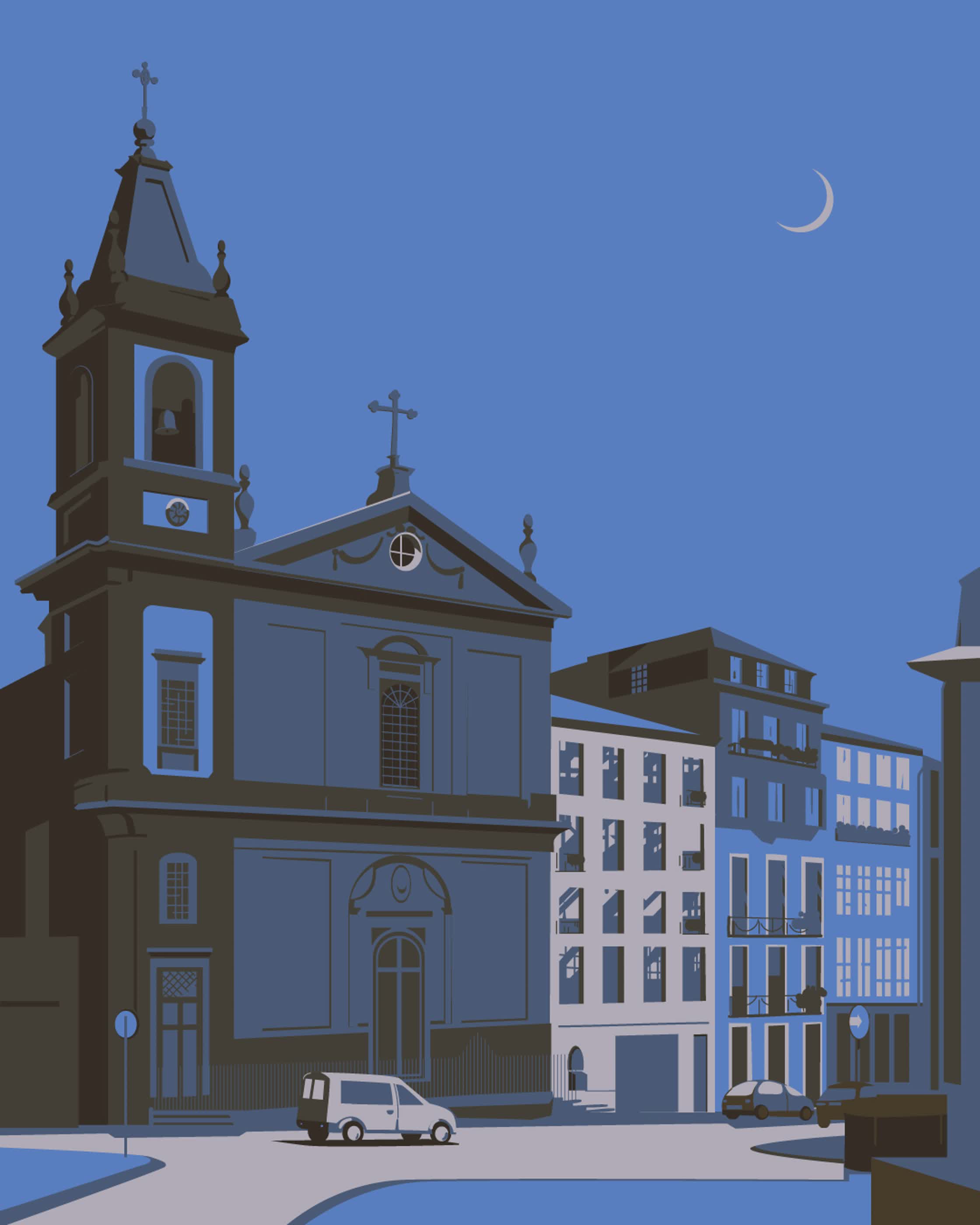 Porto.jpg