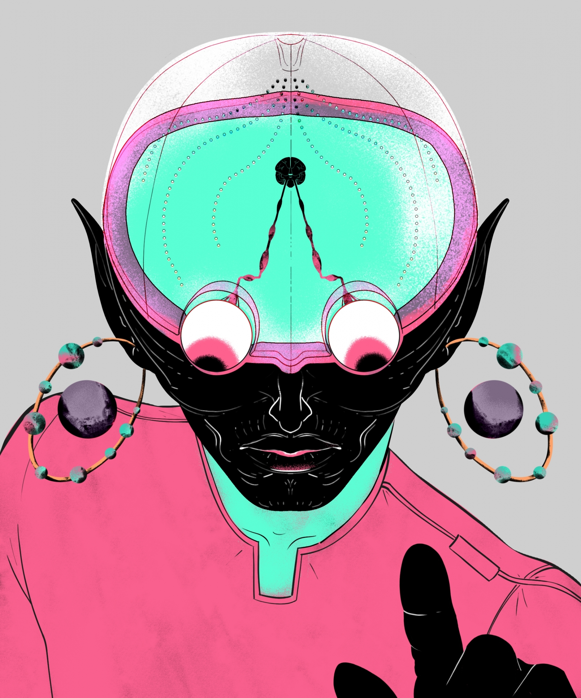 Contact.jpg