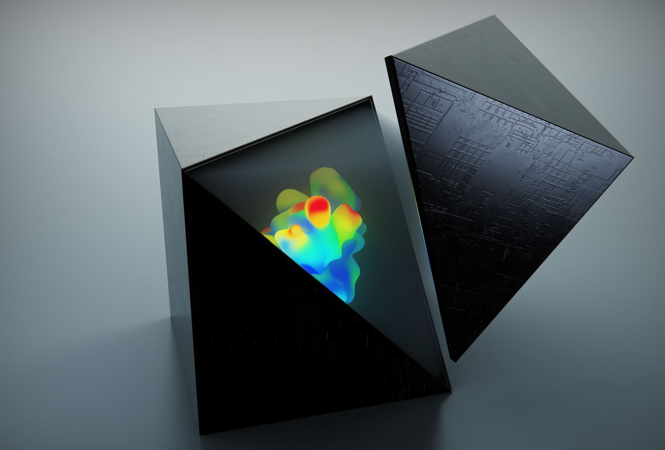 pcrowther_CACMBlackBox_HeatMap_interior.jpg