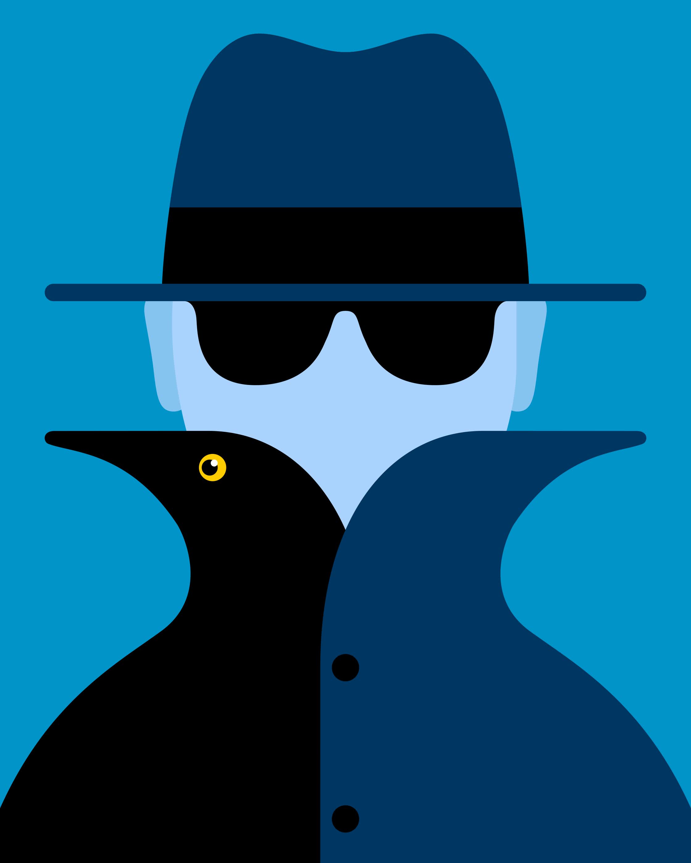 Radio-Times-Death-and-the-Penguin.jpg