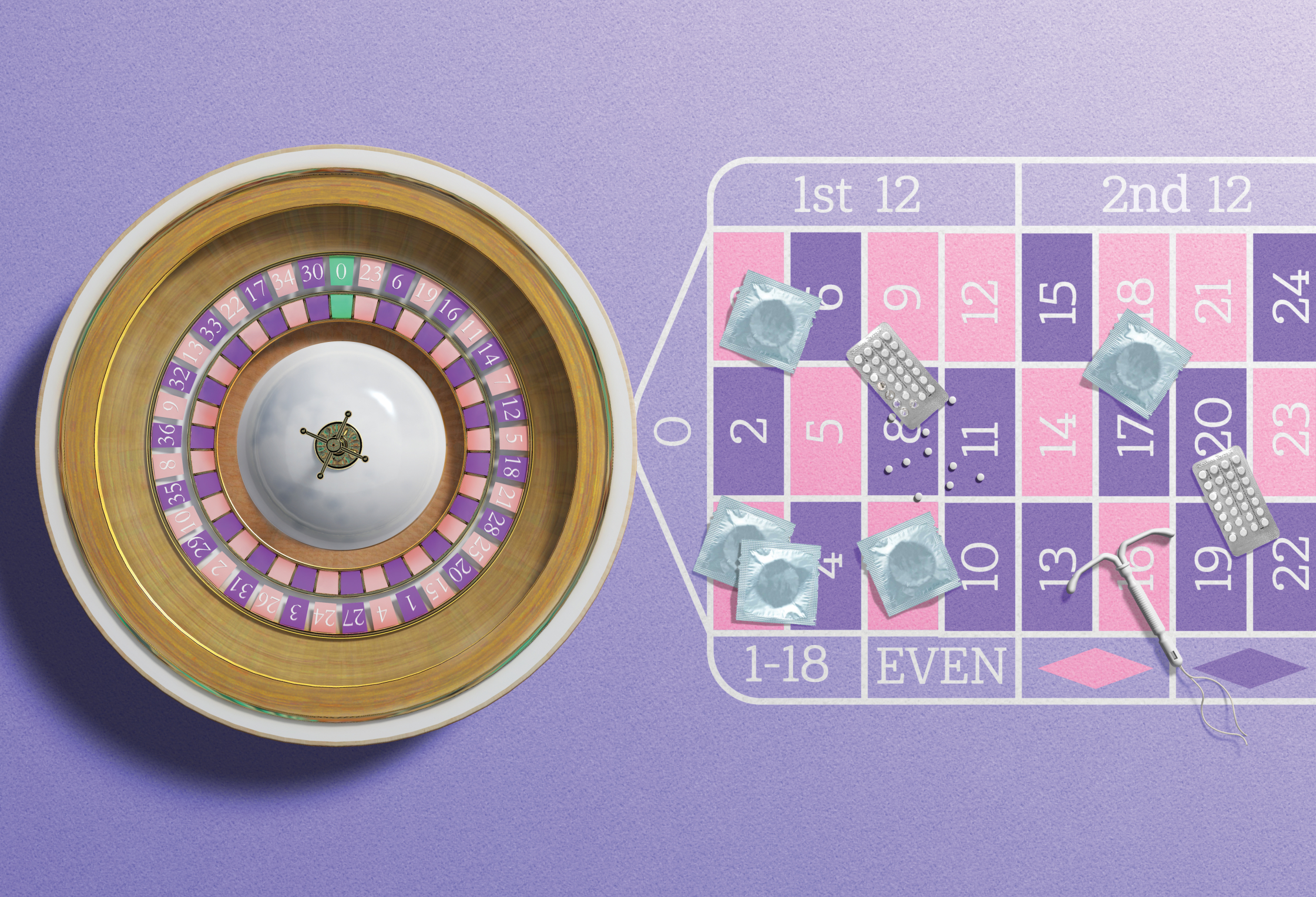 WomansHealth Roulette.jpg