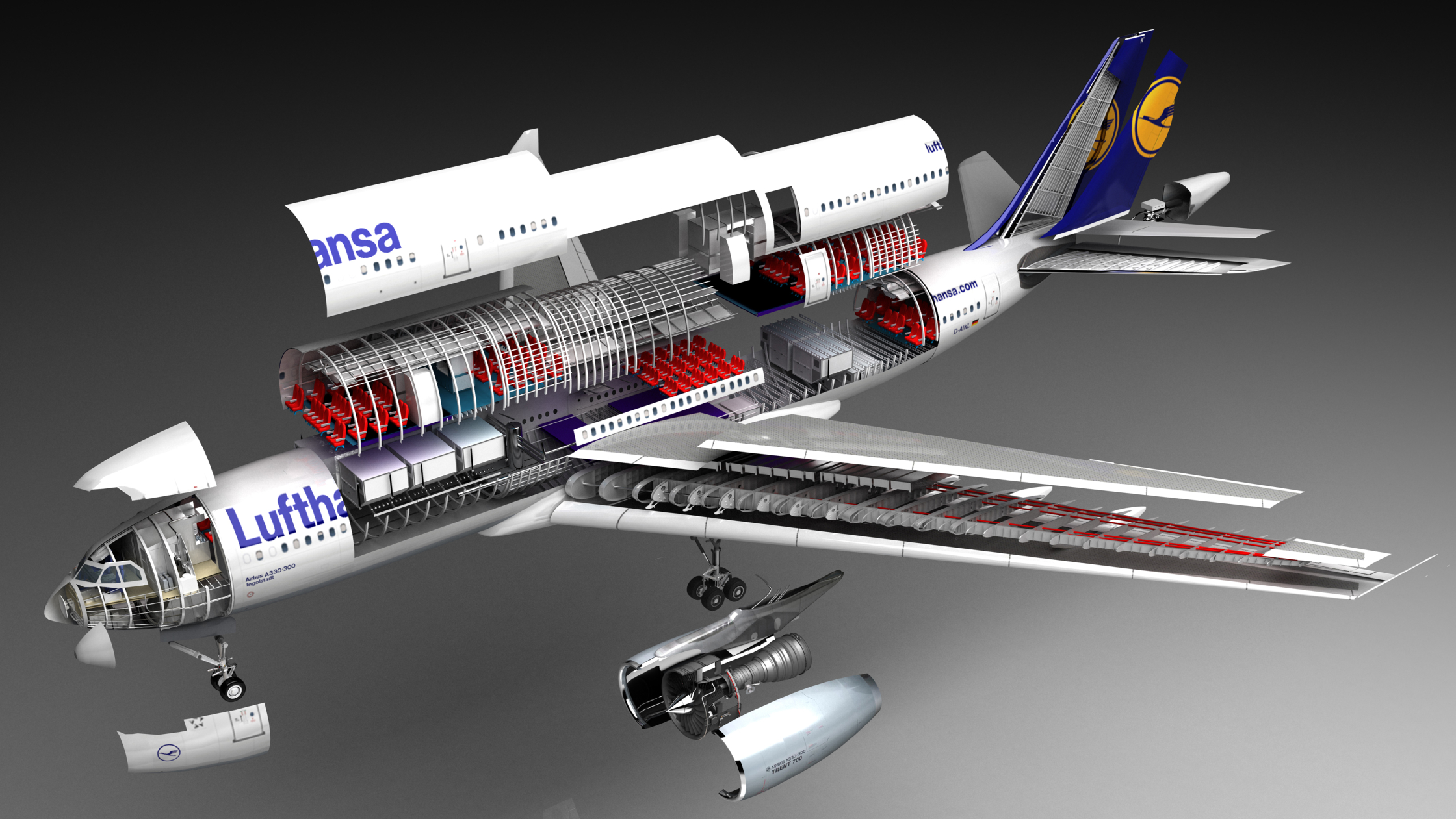 a-330 cutaway hi res with Background.jpg