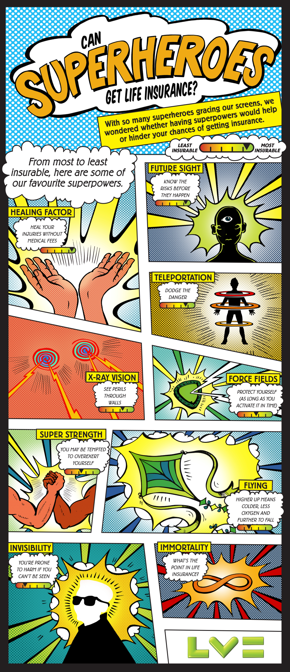 Superheros v12 (1).jpg
