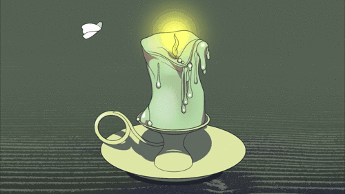 Candle Animation.gif