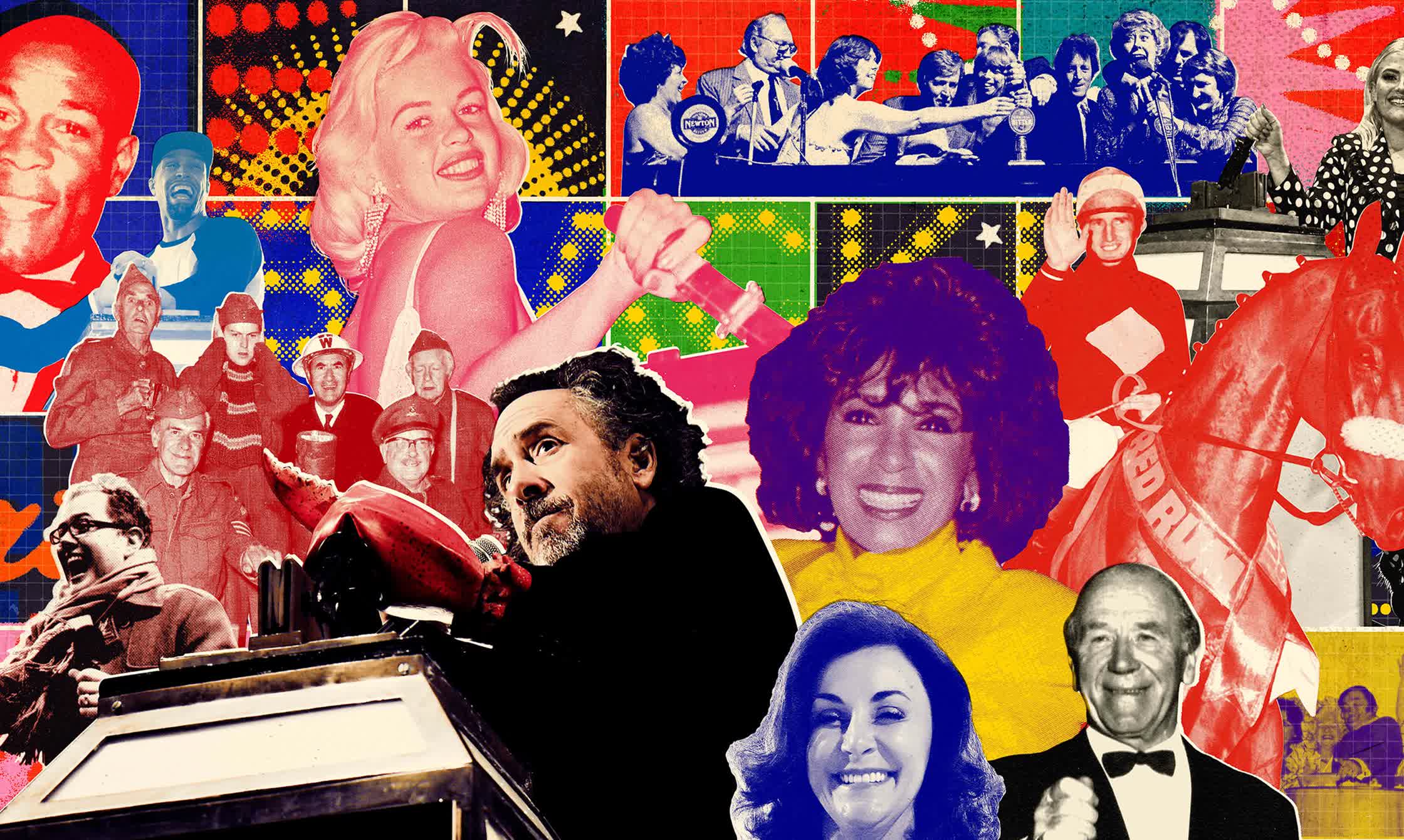 blackpool_celebrity_wall_detail 2.jpg