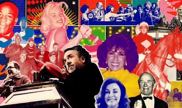 blackpool_celebrity_wall_detail 2.jpg