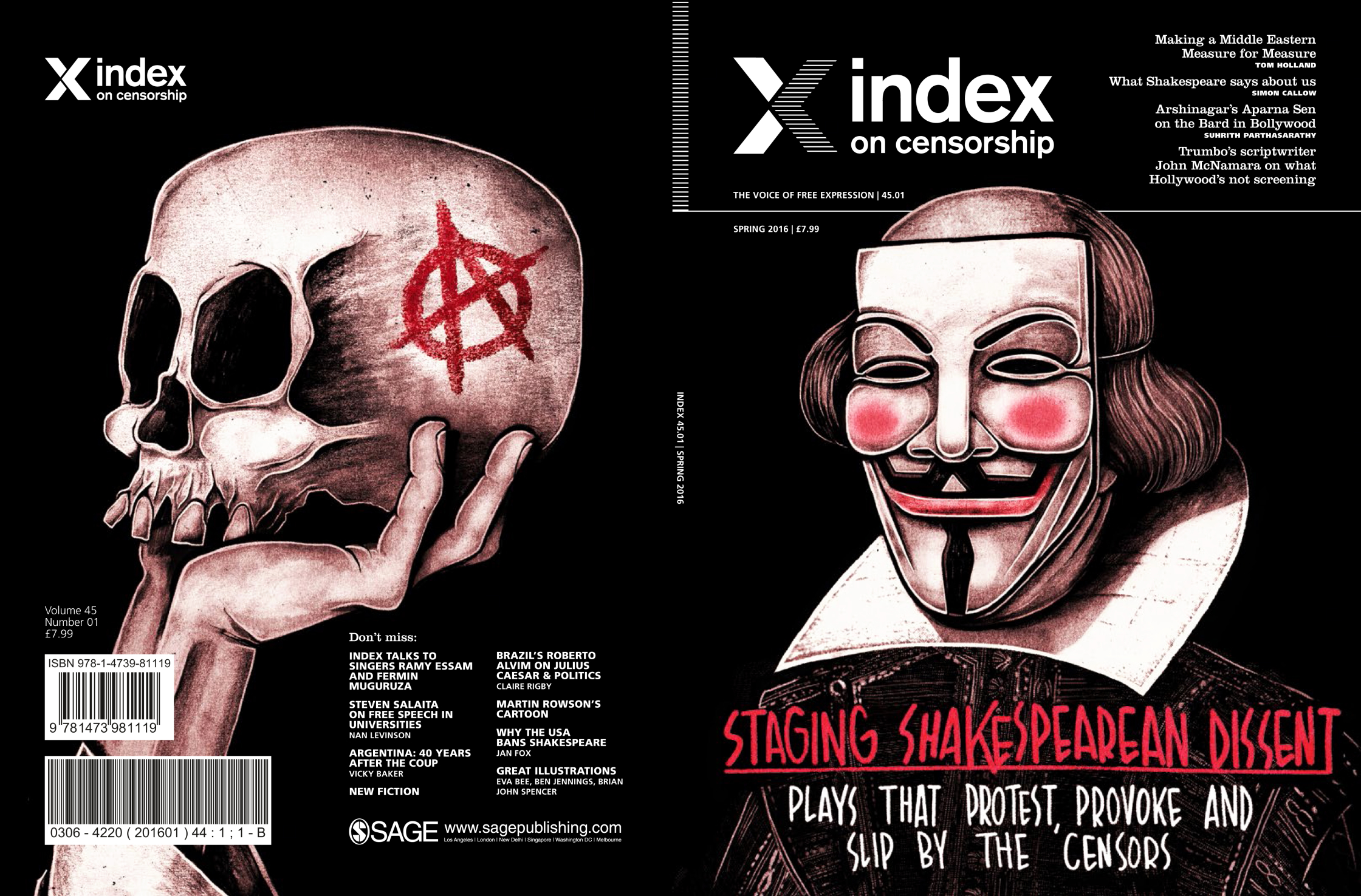 IndexOnCensorship_Spring2016.jpg