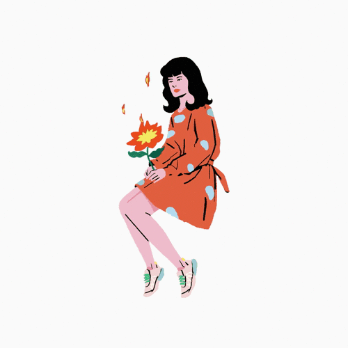 oops 02.gif