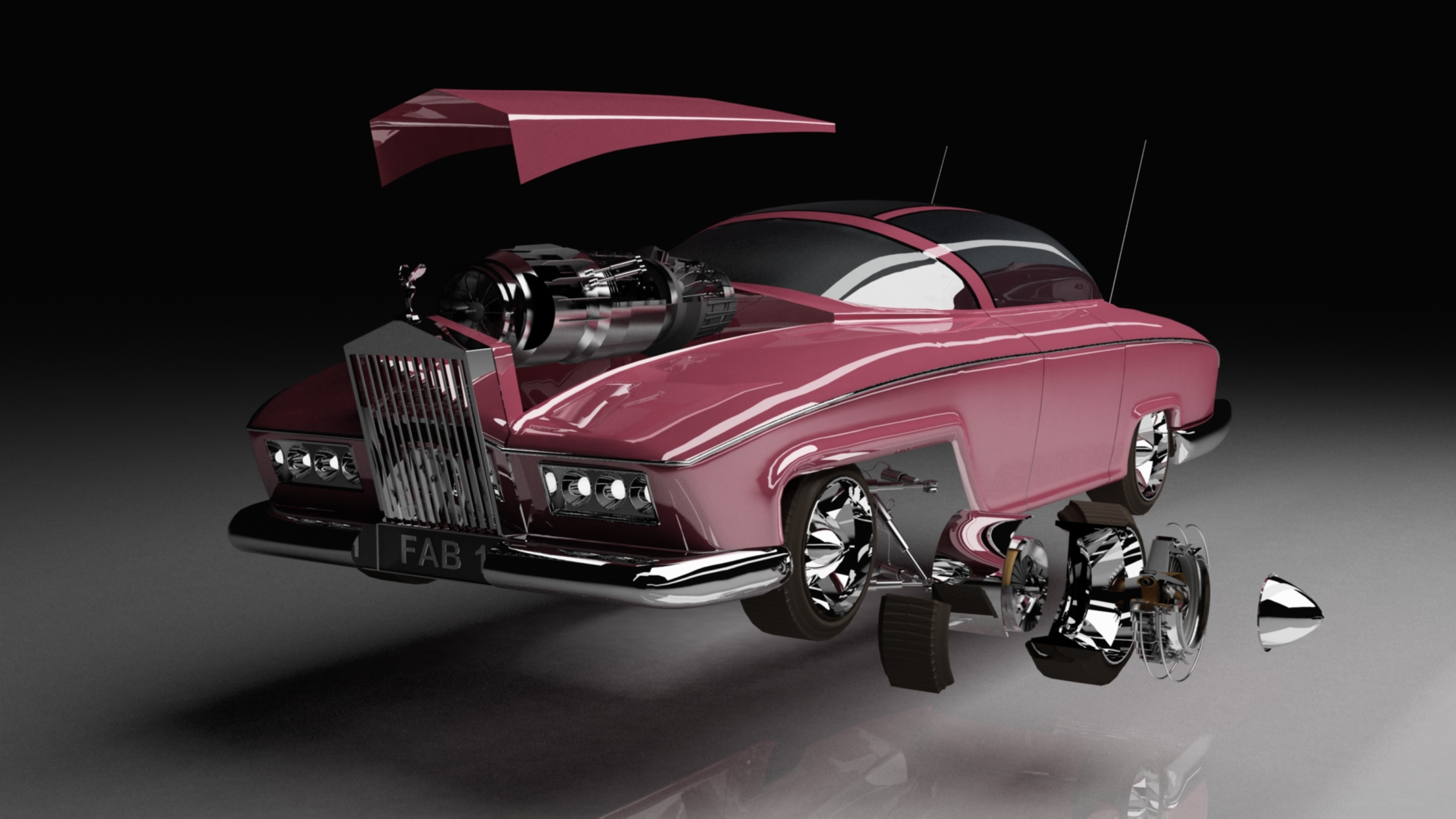 fab1 test cam 2 cutaway.jpg