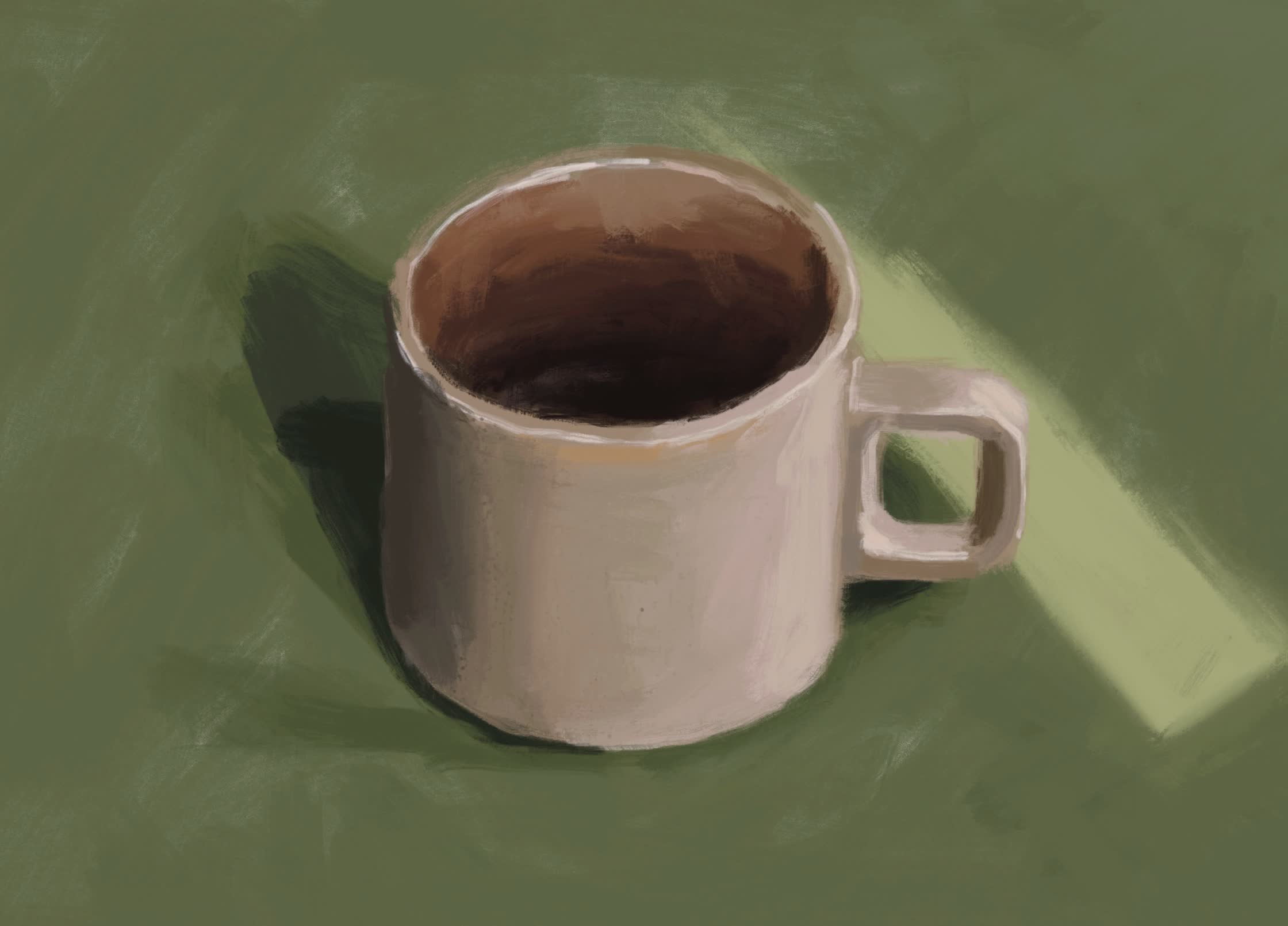 PERSONAL_WORK:'DARKNESS_AND_LIGHT':DIGITAL_PAINTING.jpg