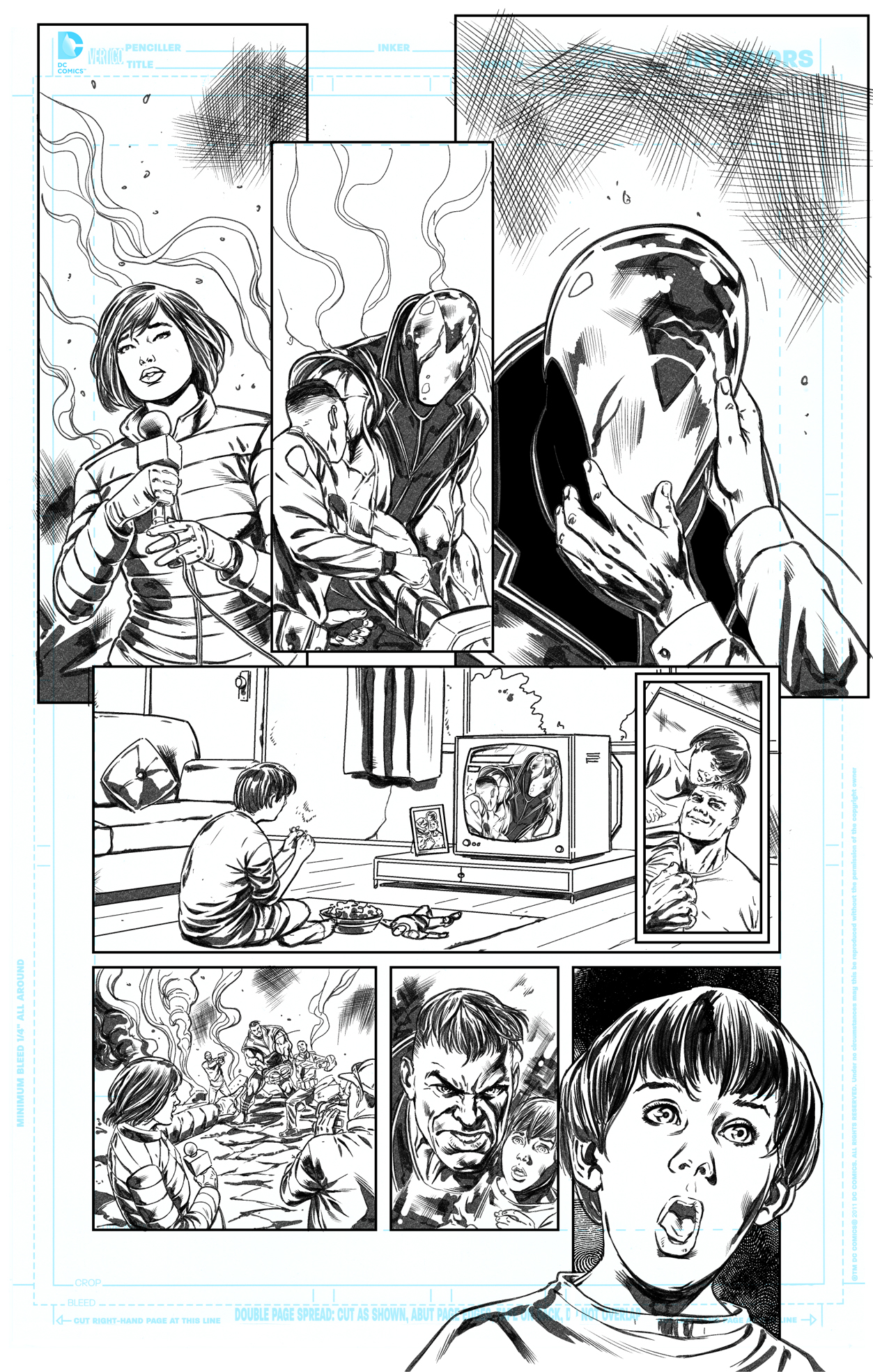 legal def_pencils 3a.jpg