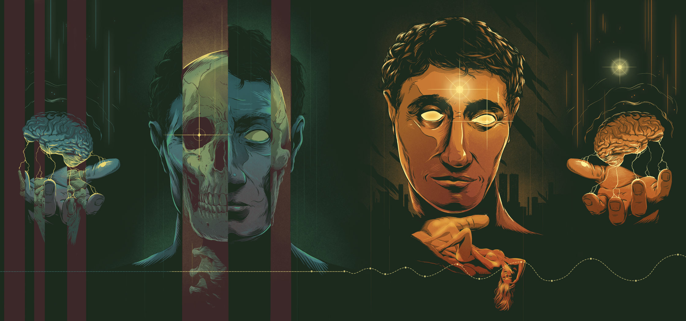 2.DYING_INSIDE_Cover_colour.jpg