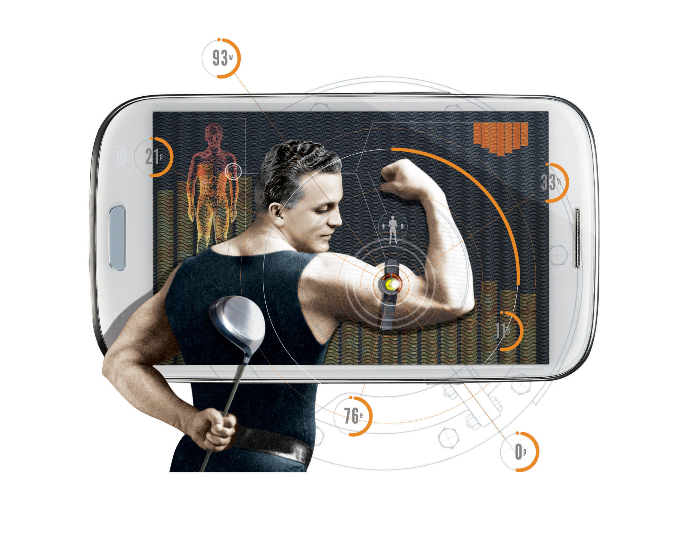 Velocity training - Golf Digest.jpg