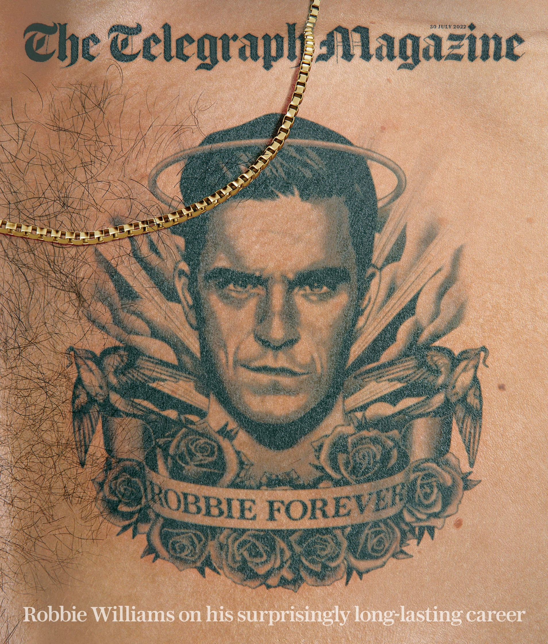 pcrowther_Robbie_forever_cover.jpg