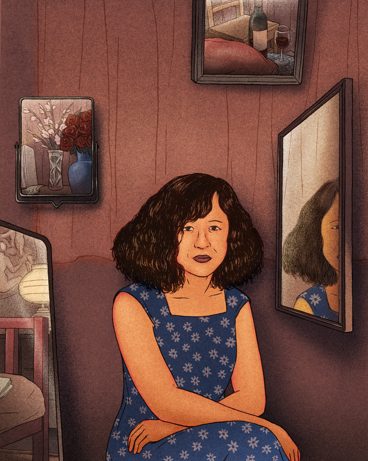 TheNewYorker-YiLei.jpg